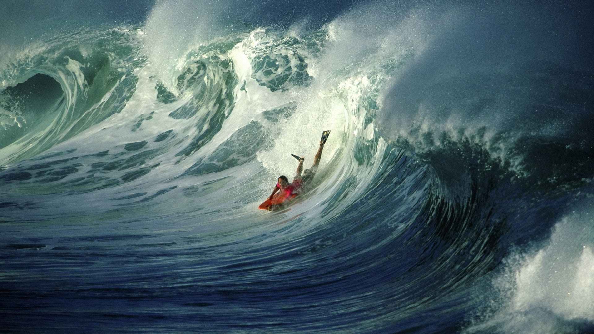 Awesome Surfing free background ID:68297 for 1080p computer