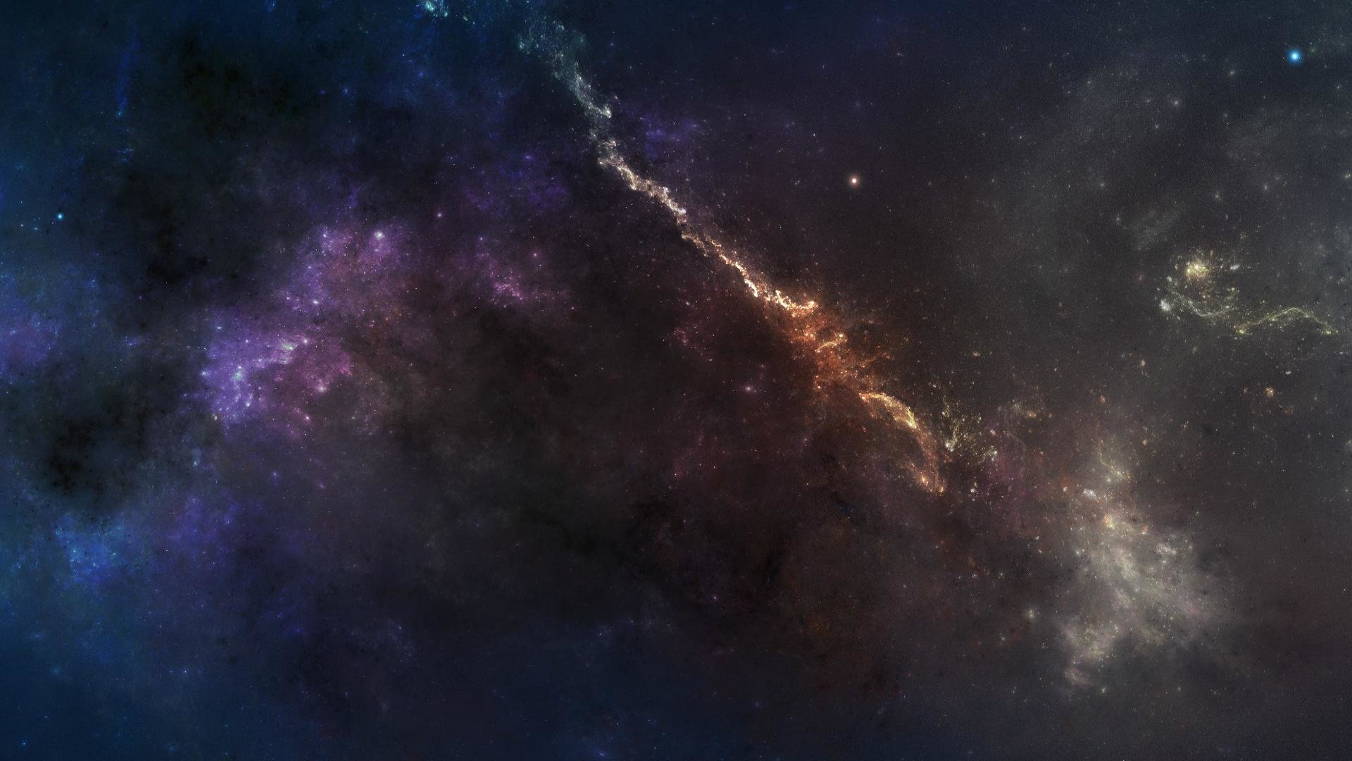 Download hd 1080p Cool space desktop wallpaper ID:398564 for free