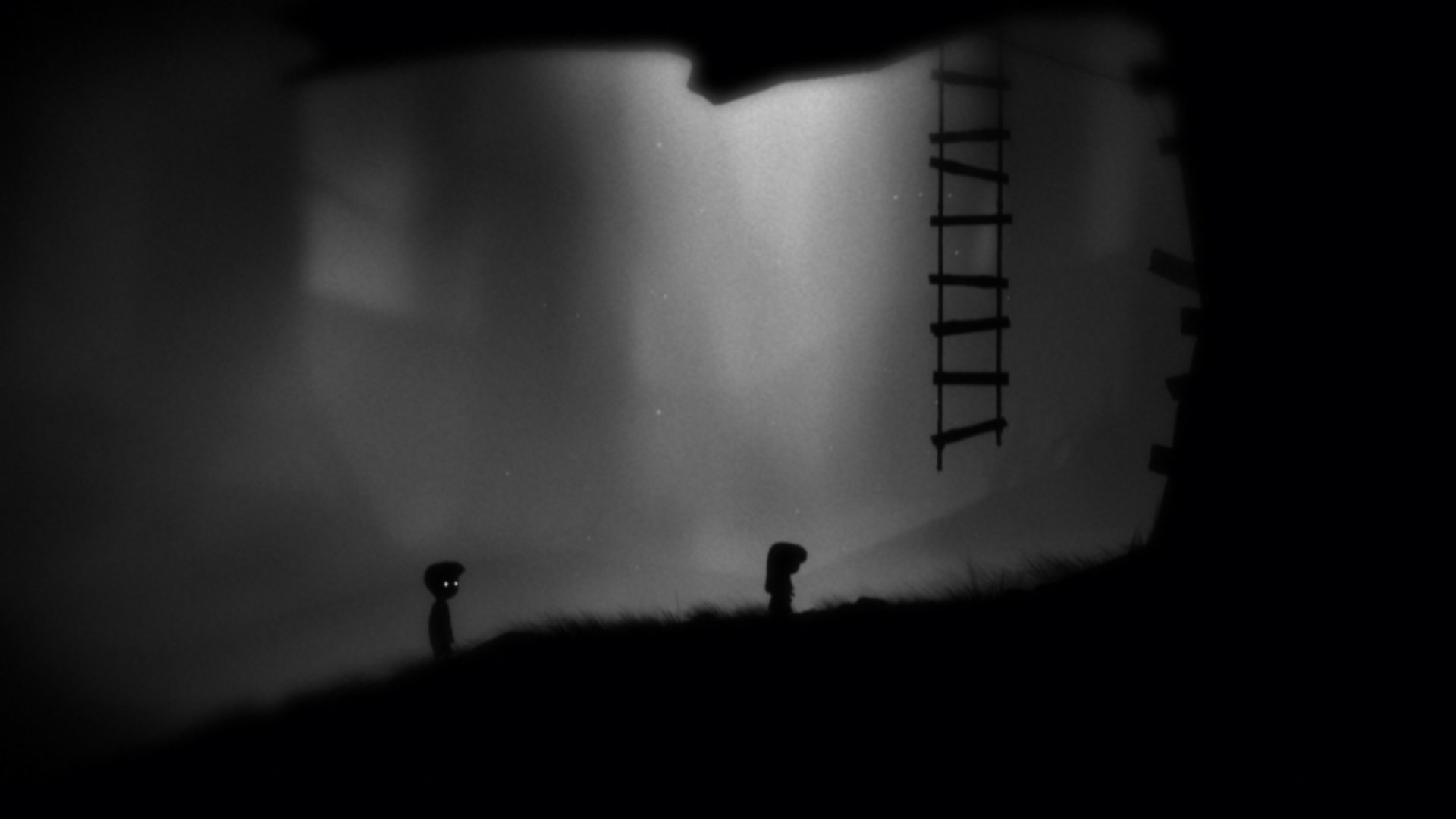 Free Limbo high quality background ID:451754 for full hd desktop