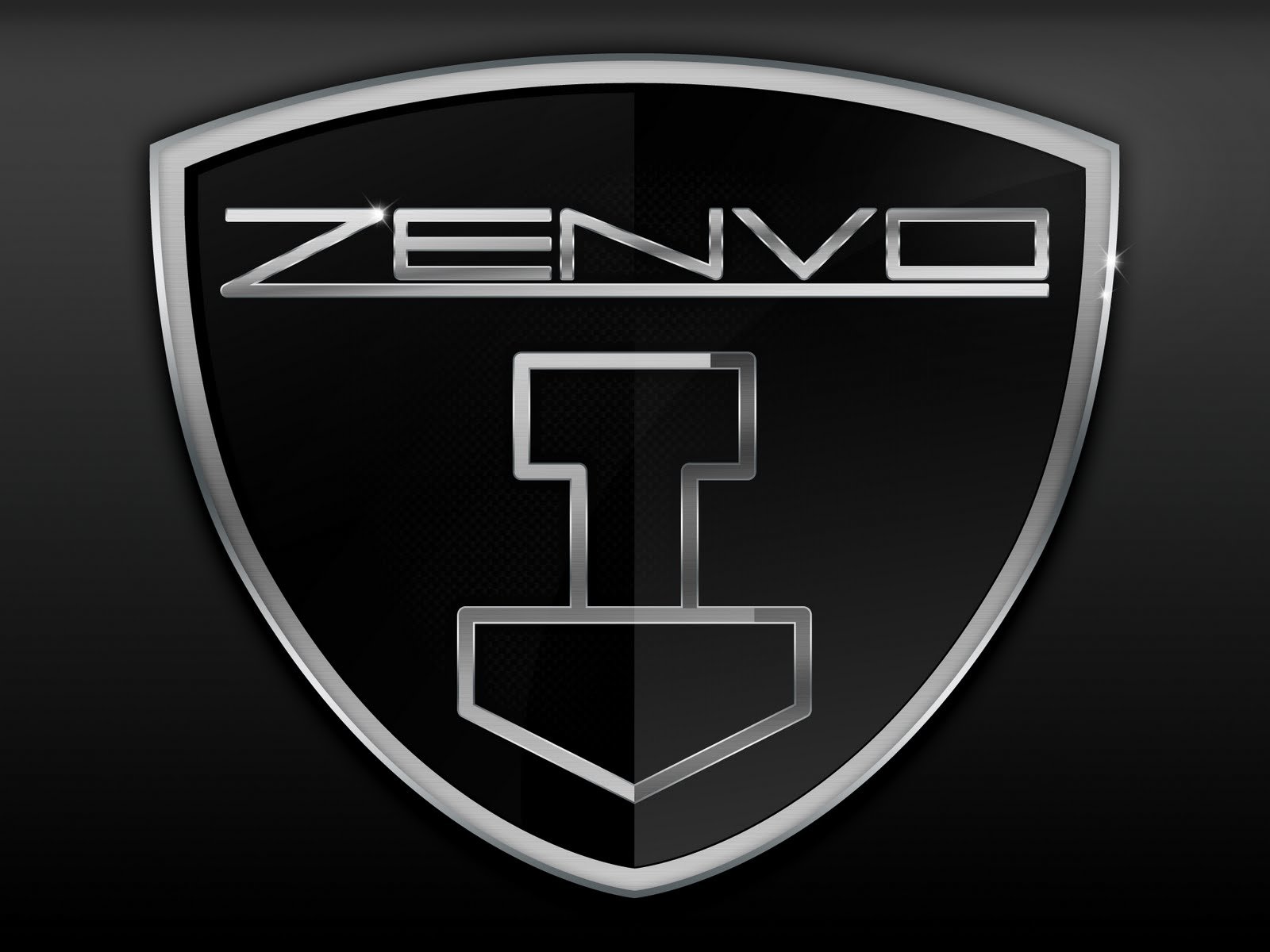 High resolution Zenvo ST1 hd 1600x1200 background ID:442297 for computer