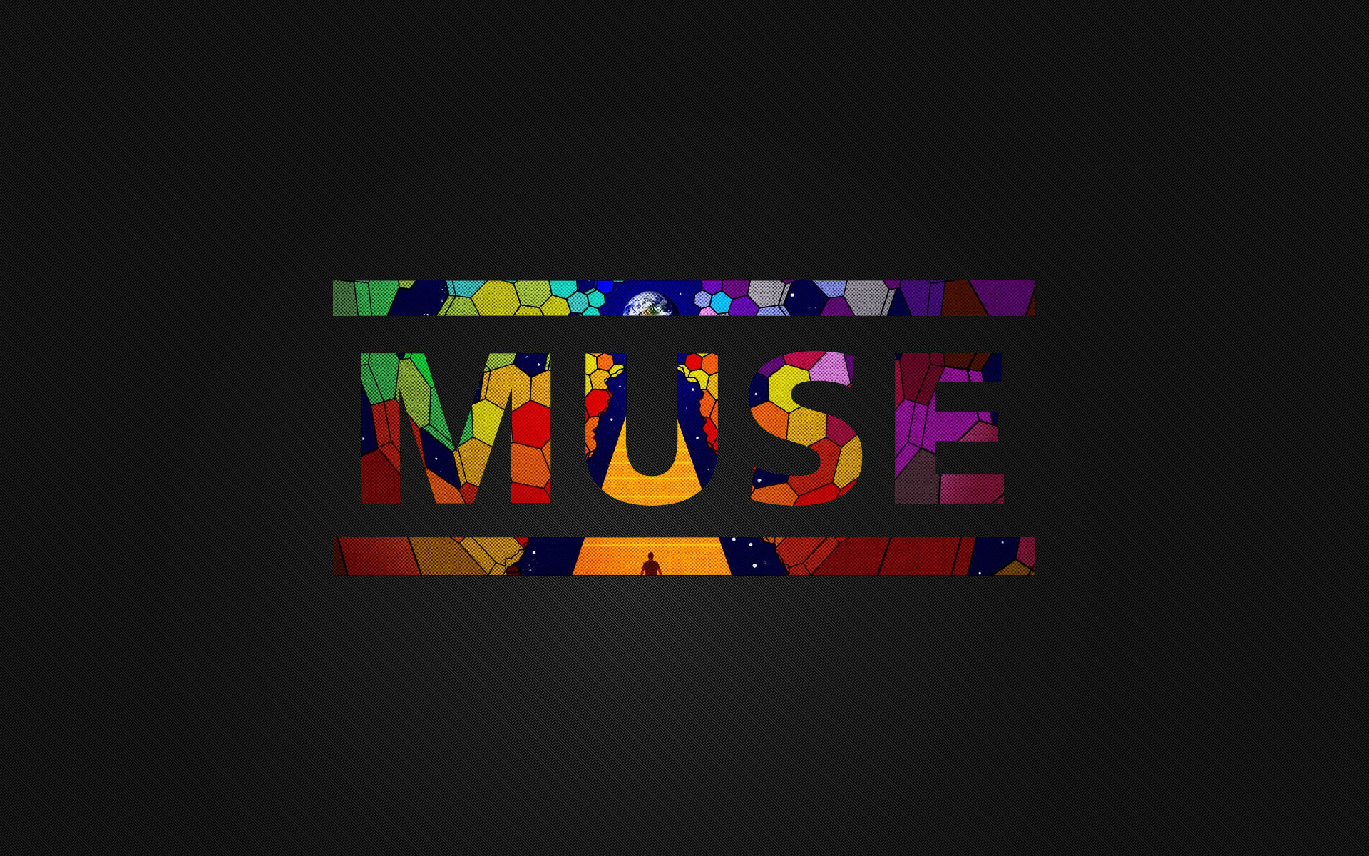 Free download Muse wallpaper ID:131305 hd 1920x1200 for desktop