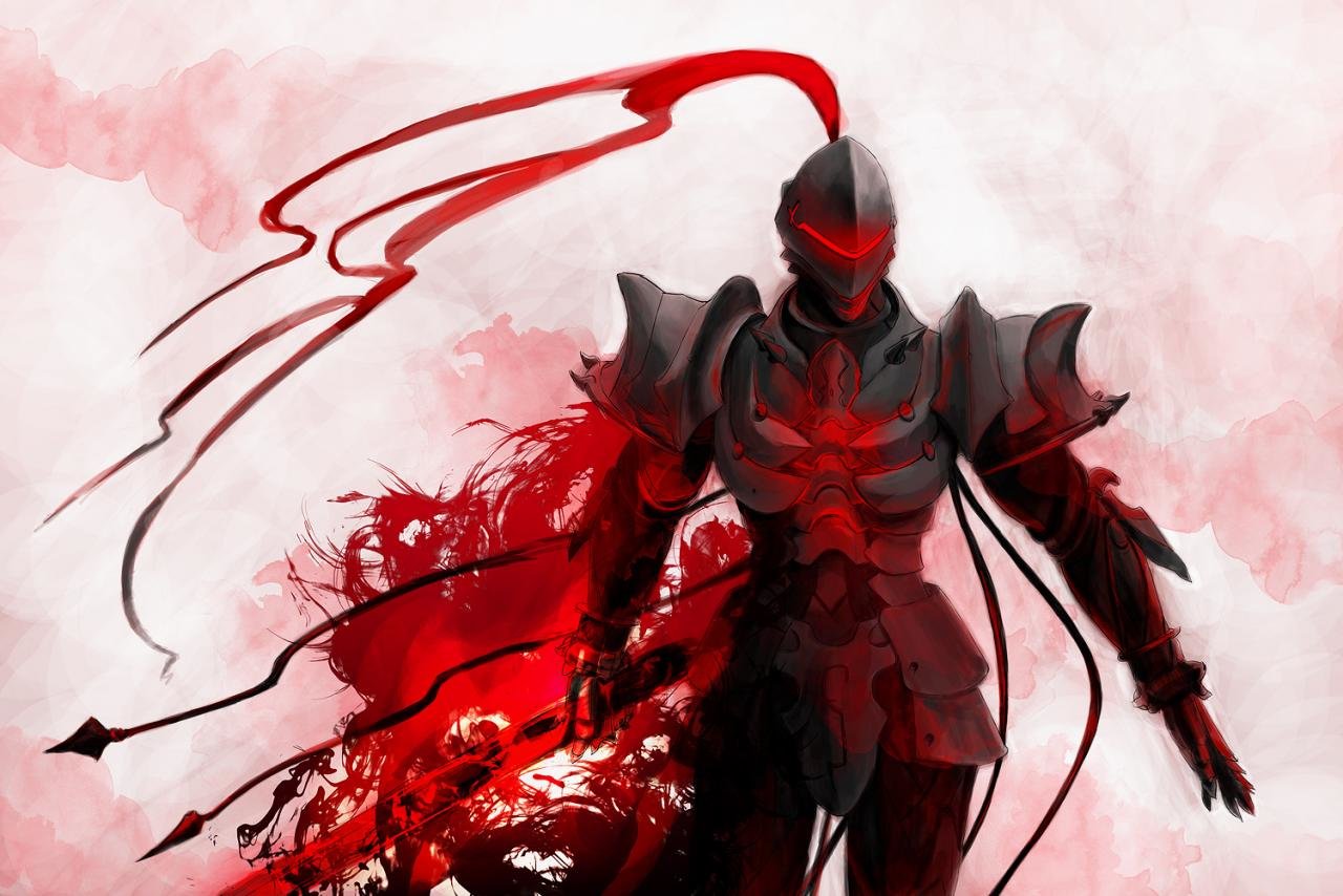Free download Berserker (Fate/Zero) wallpaper ID:87443 hd 1280x854 for computer