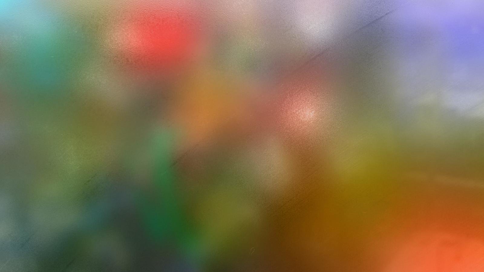 Free Colorful high quality background ID:422385 for hd 1600x900 PC