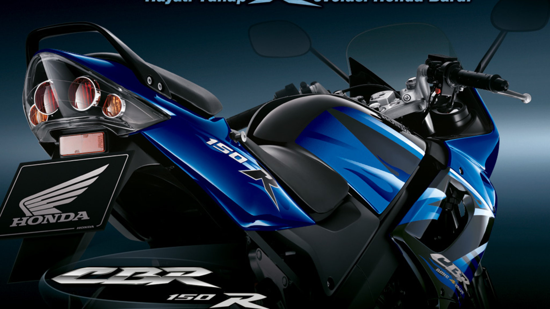 Free Honda high quality background ID:257172 for 1080p PC