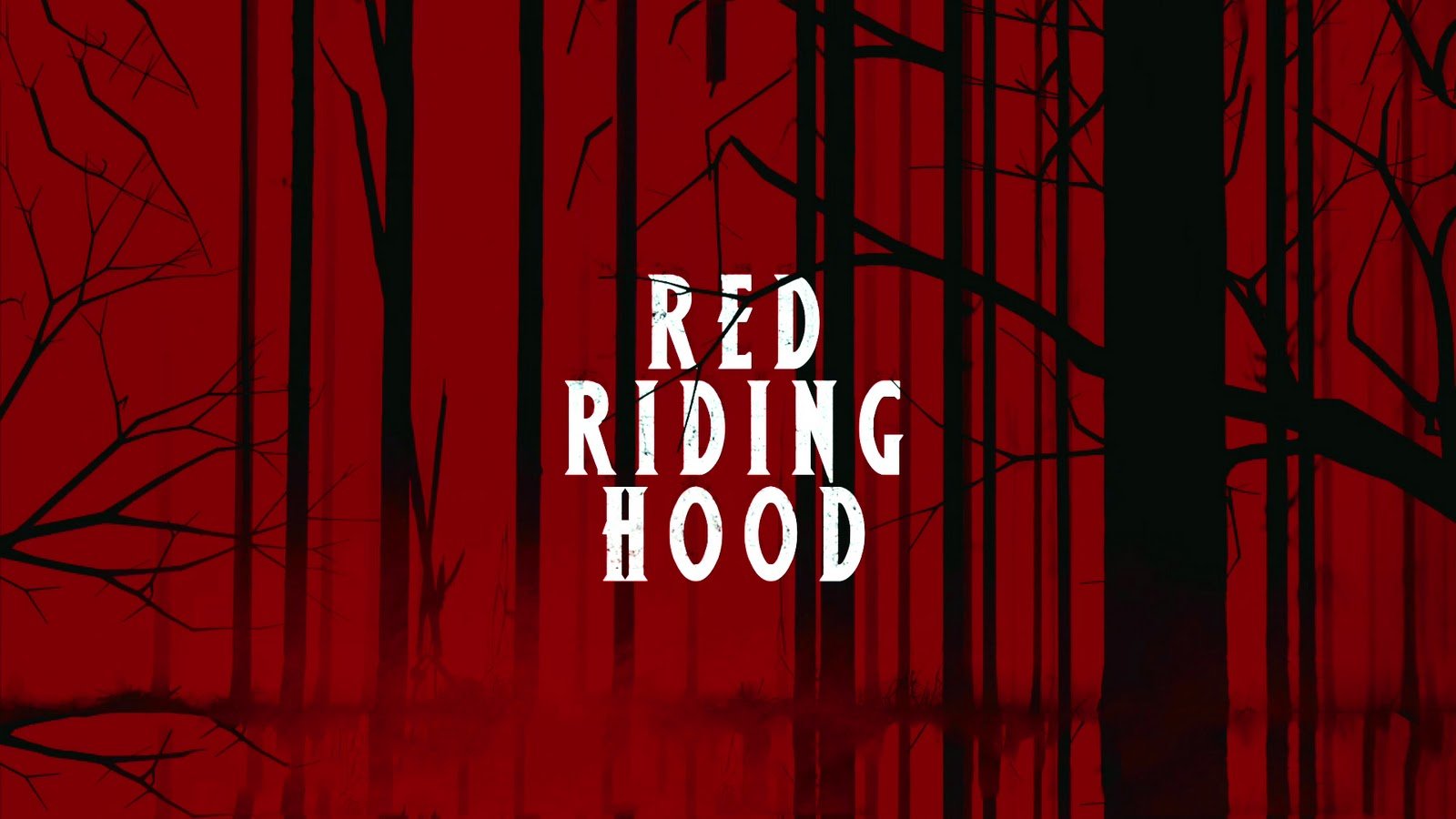High resolution Red Riding Hood Movie hd 1600x900 wallpaper ID:397977 for computer