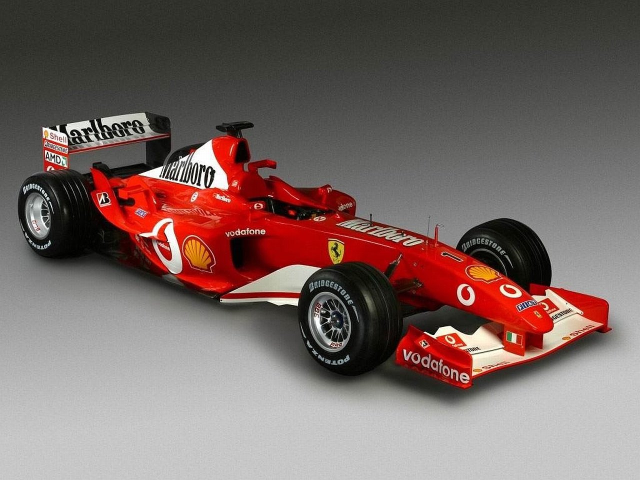 Awesome F1 & Formula 1 free wallpaper ID:319507 for hd 1280x960 PC