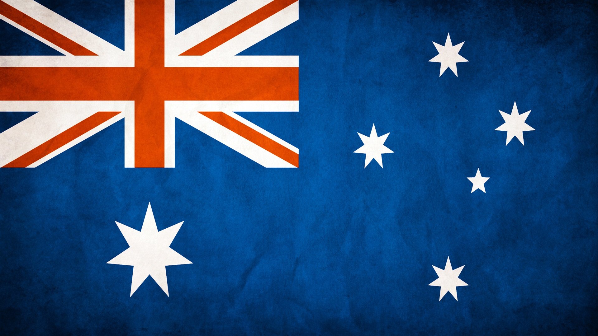Best Australian flag background ID:480665 for High Resolution hd 1080p desktop
