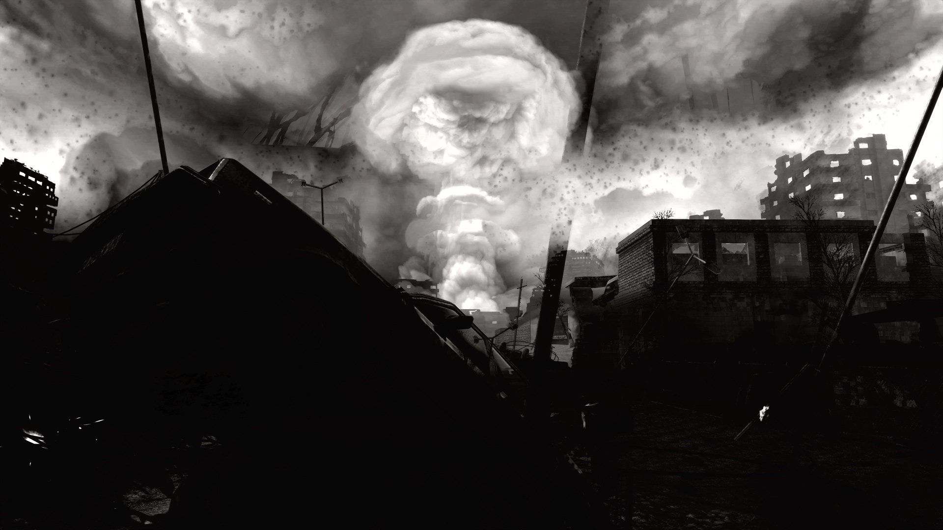 Best Call Of Duty (COD) wallpaper ID:219034 for High Resolution 1080p PC