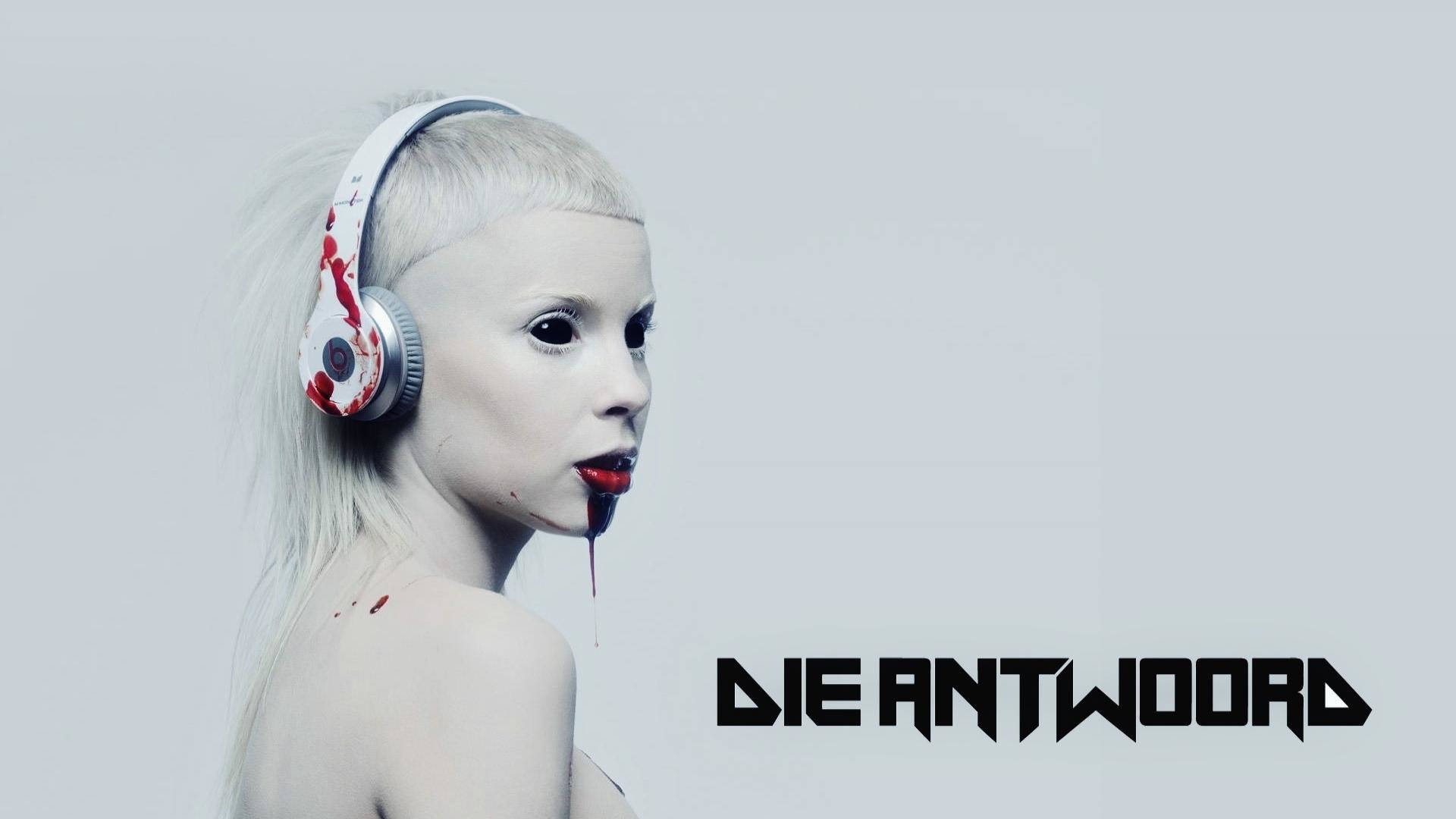 Download full hd 1920x1080 Die Antwoord PC wallpaper ID:174651 for free