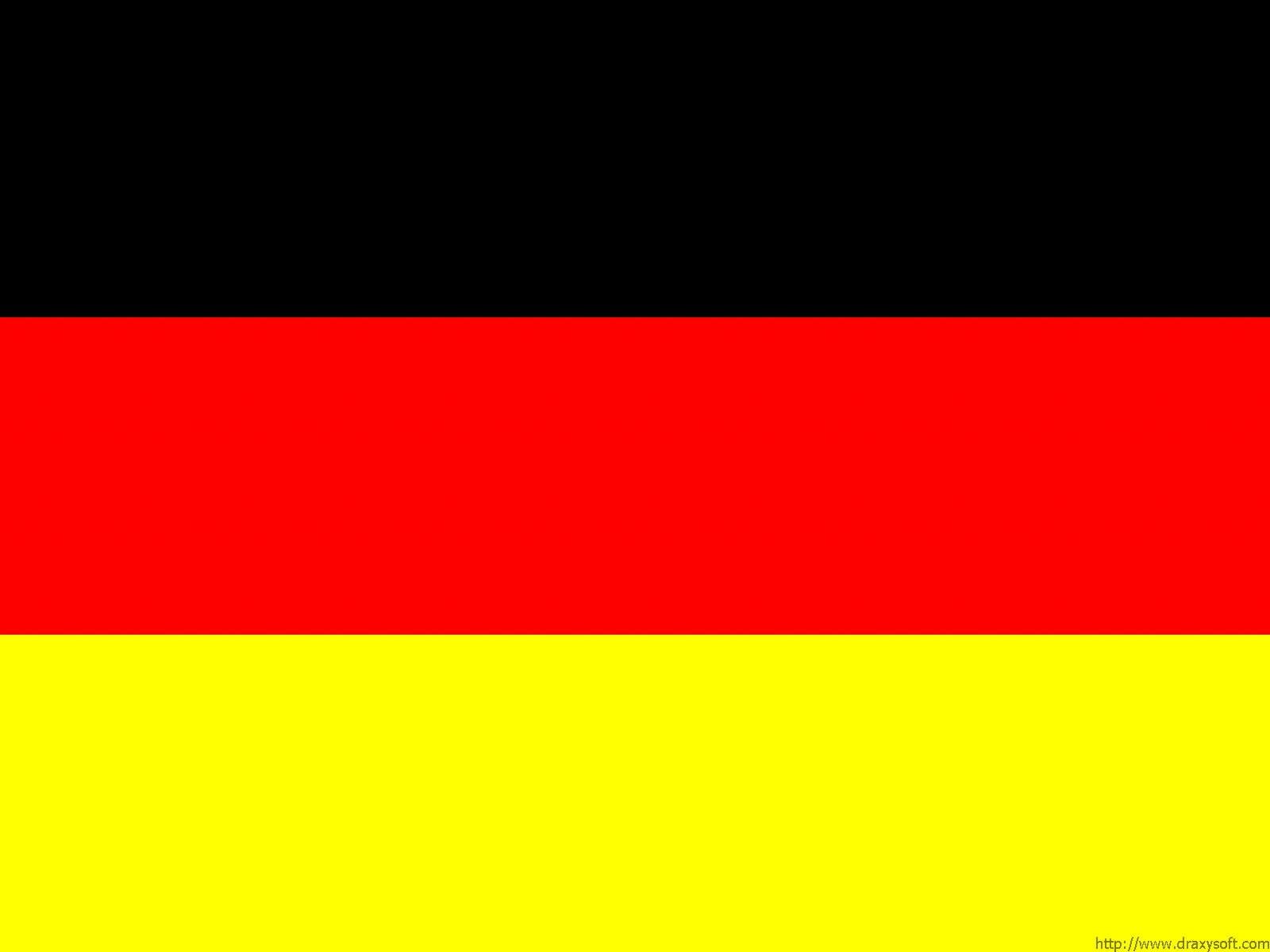 High resolution German flag hd 1600x1200 wallpaper ID:483481 for computer