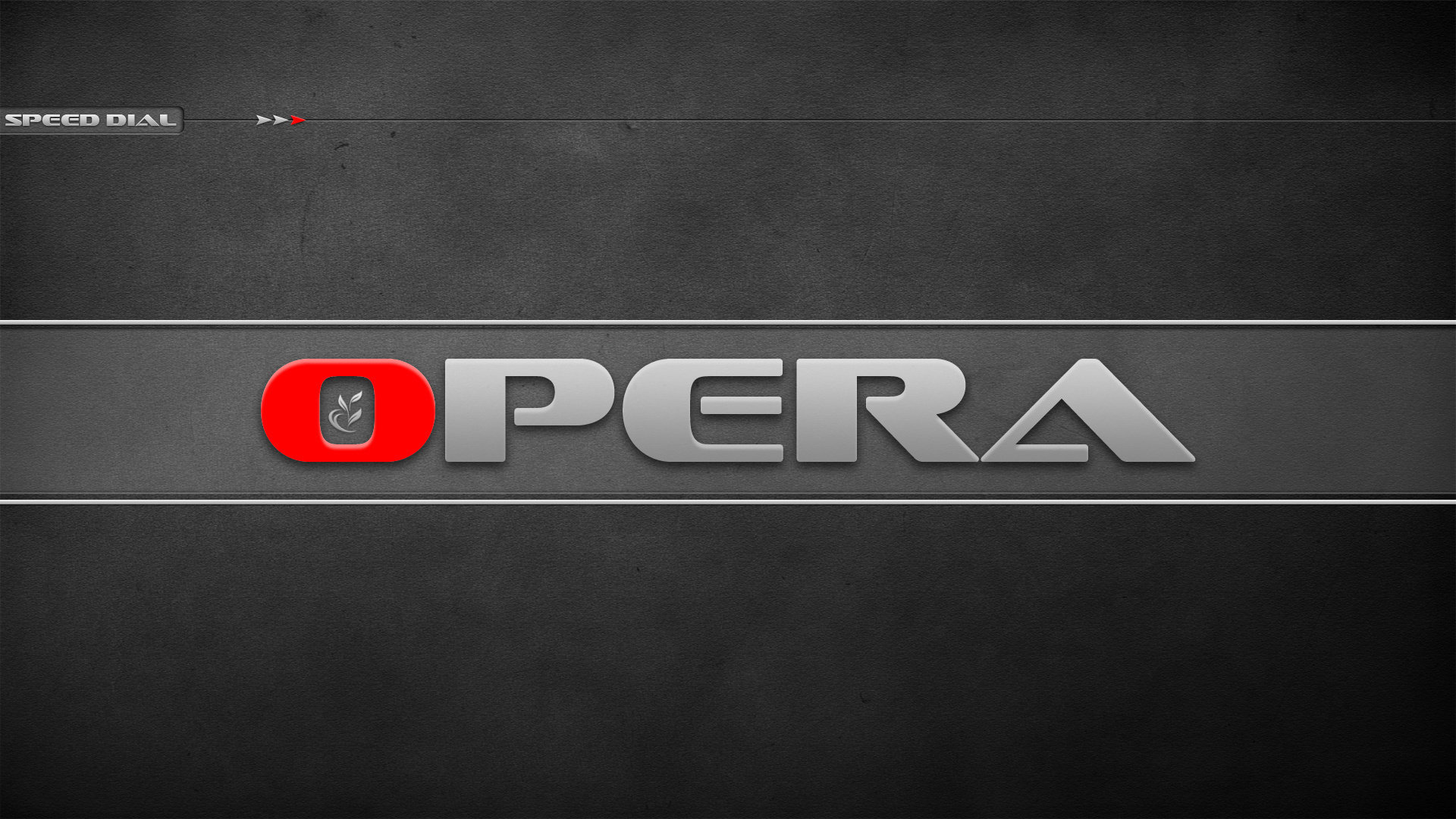 High resolution Opera hd 1080p background ID:497877 for computer