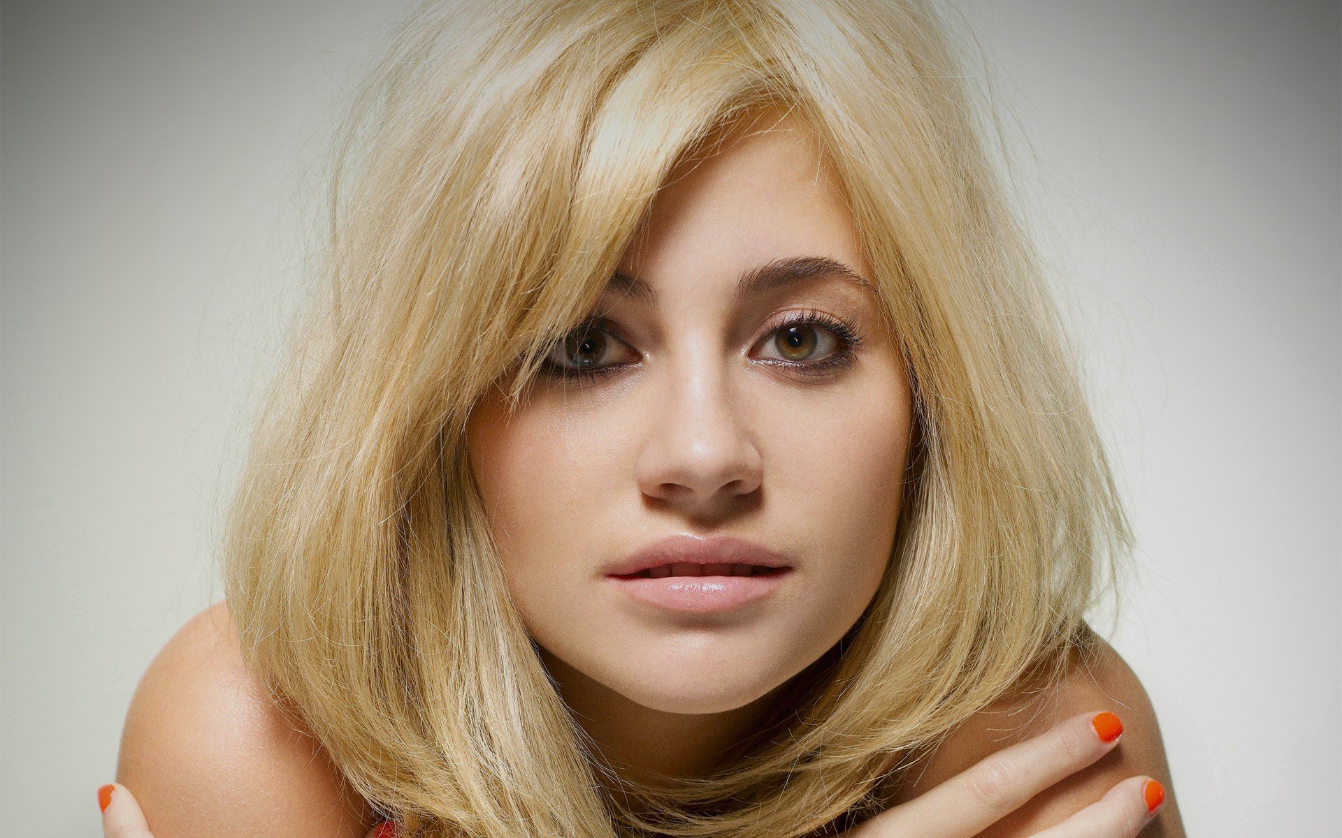 High resolution Pixie Lott hd 1920x1200 background ID:410276 for computer