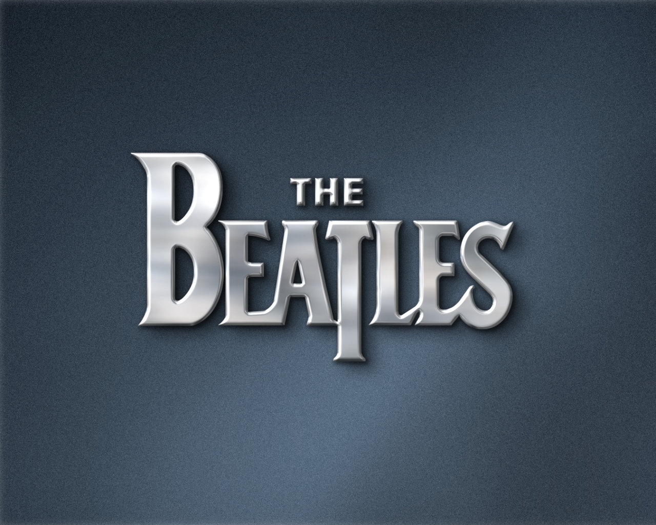 Download hd 1280x1024 The Beatles desktop background ID:271261 for free