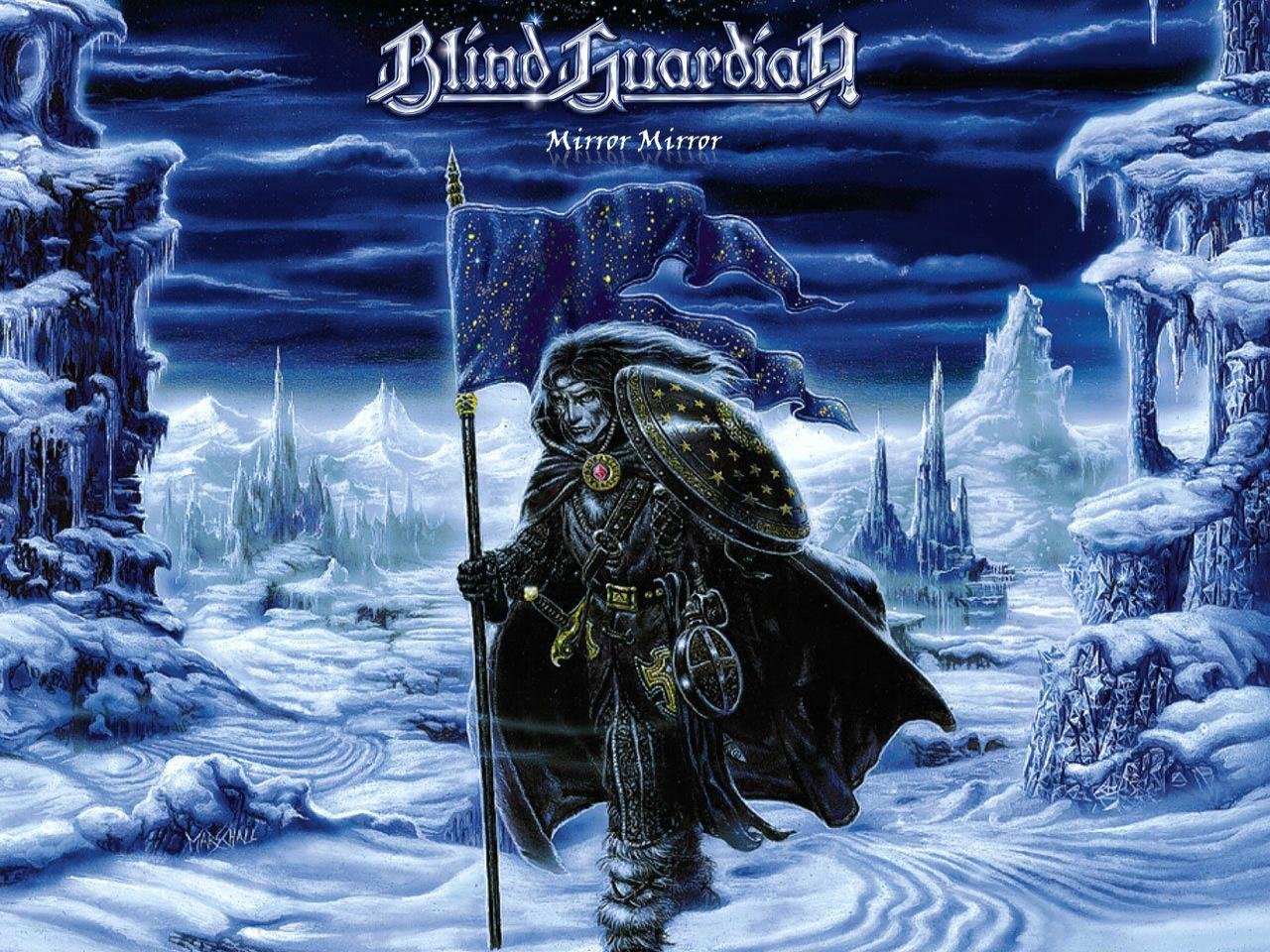 Awesome Blind Guardian free wallpaper ID:45831 for hd 1280x960 computer