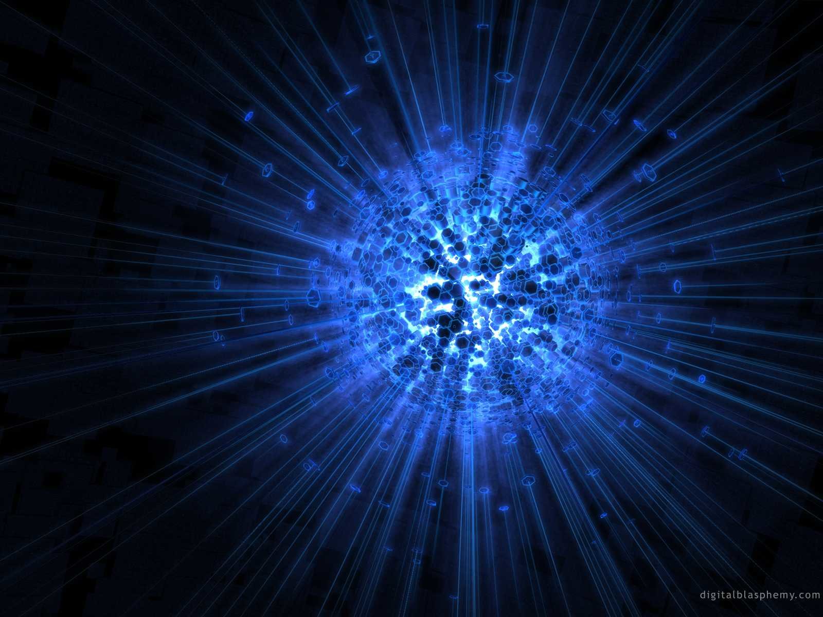 Awesome Abstract space free background ID:194509 for hd 1600x1200 computer