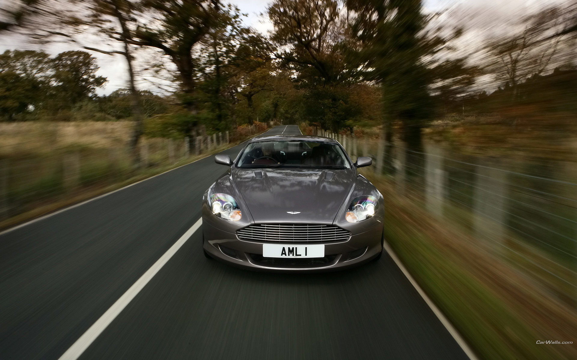 Free download Aston Martin DB9 wallpaper ID:319780 hd 1920x1200 for desktop