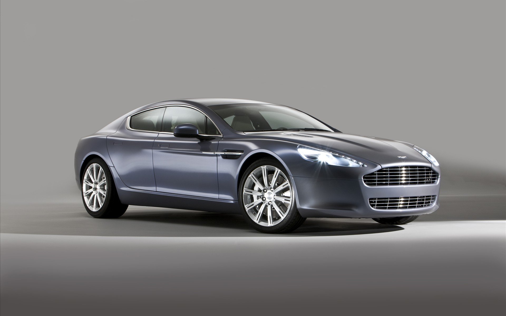 Free download Aston Martin Rapide background ID:423527 hd 1920x1200 for desktop