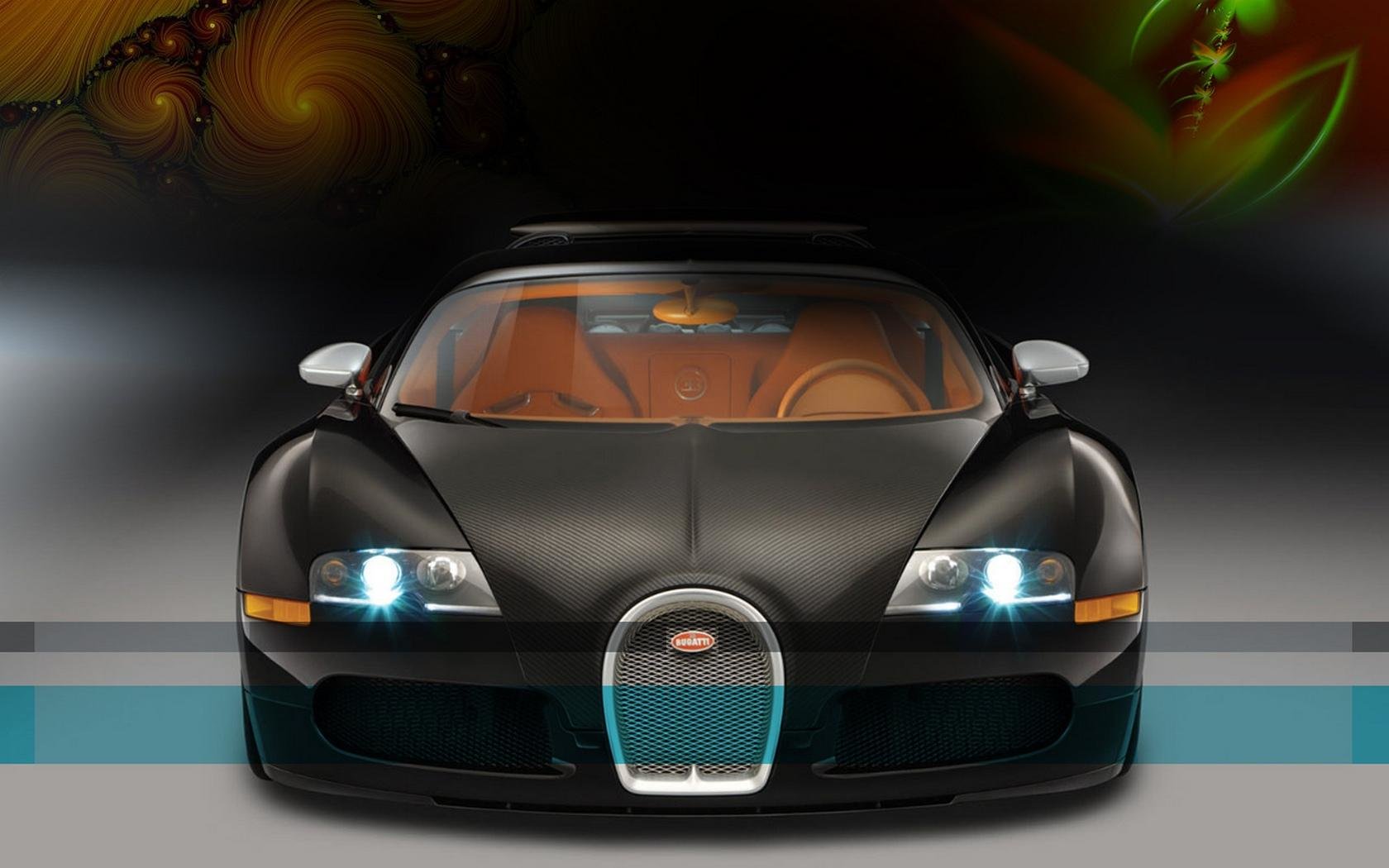 High resolution Bugatti hd 1680x1050 background ID:280993 for PC