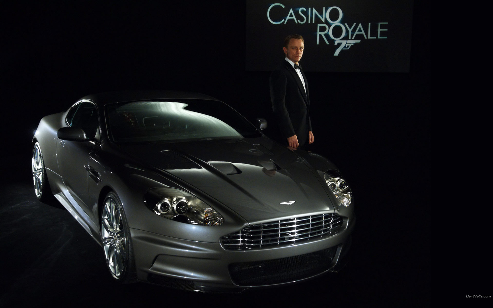 Best Casino Royale background ID:134574 for High Resolution hd 1920x1200 desktop