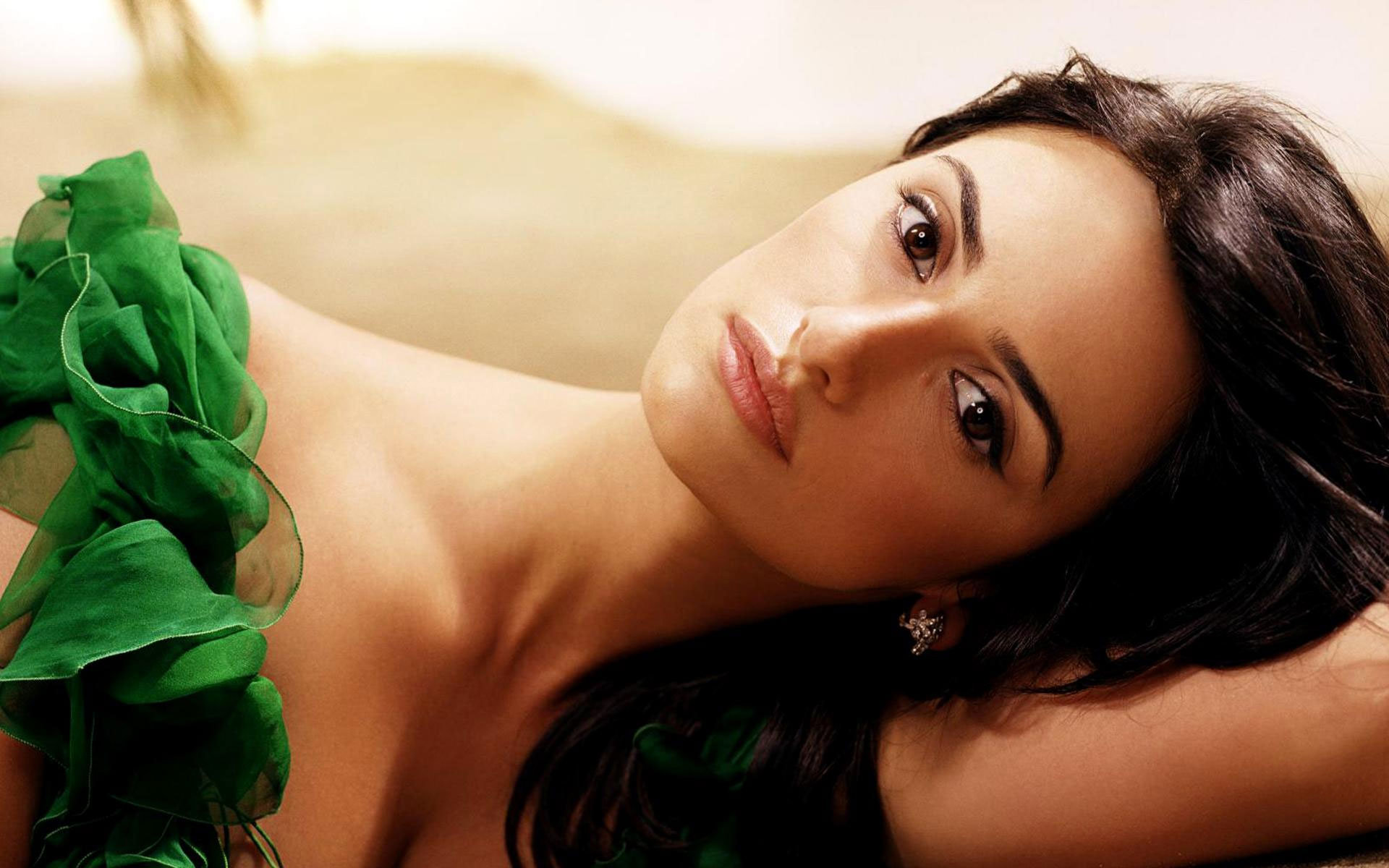 Free Penelope Cruz high quality background ID:431788 for hd 1920x1200 computer