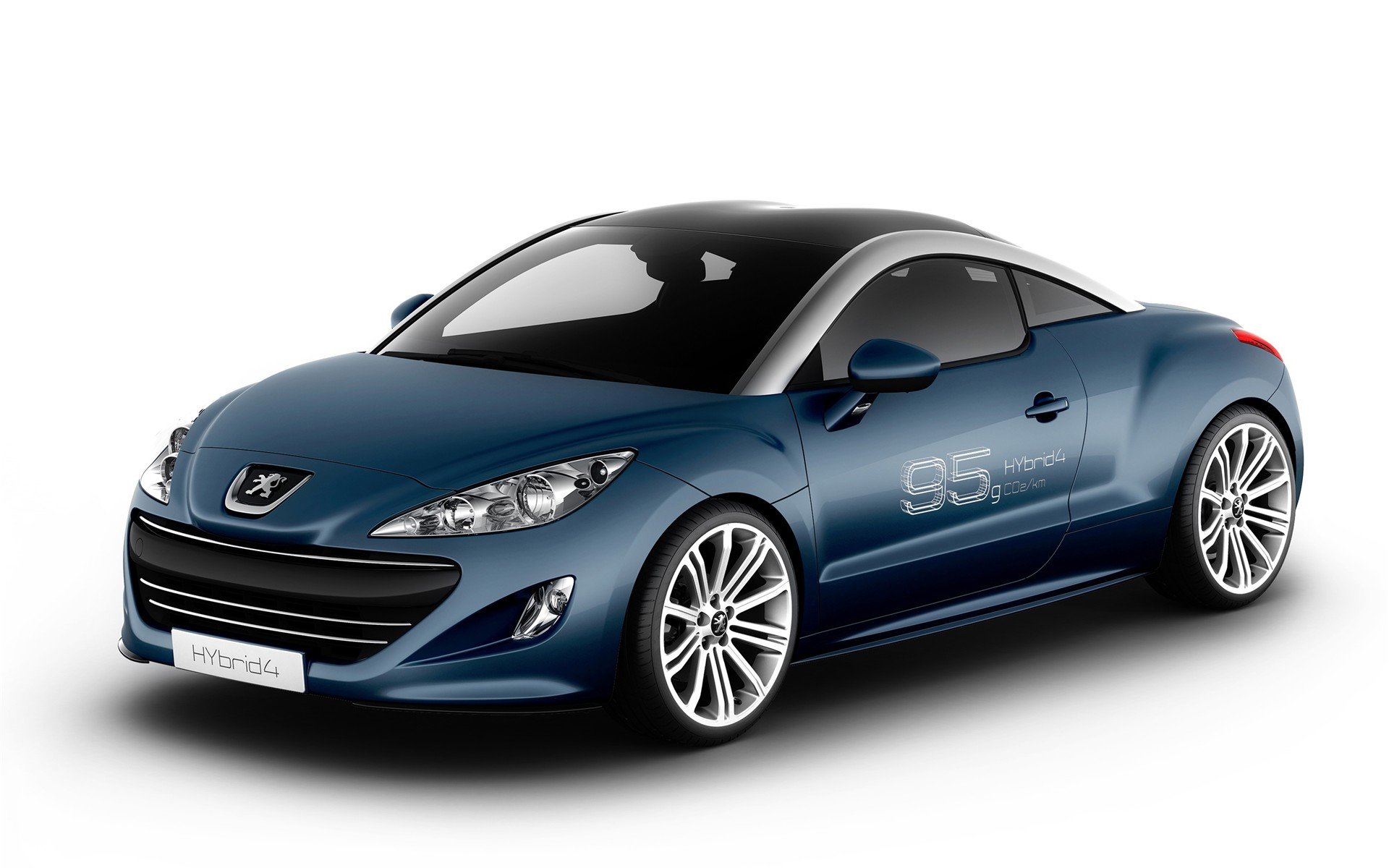 Best Peugeot background ID:329273 for High Resolution hd 1920x1200 PC