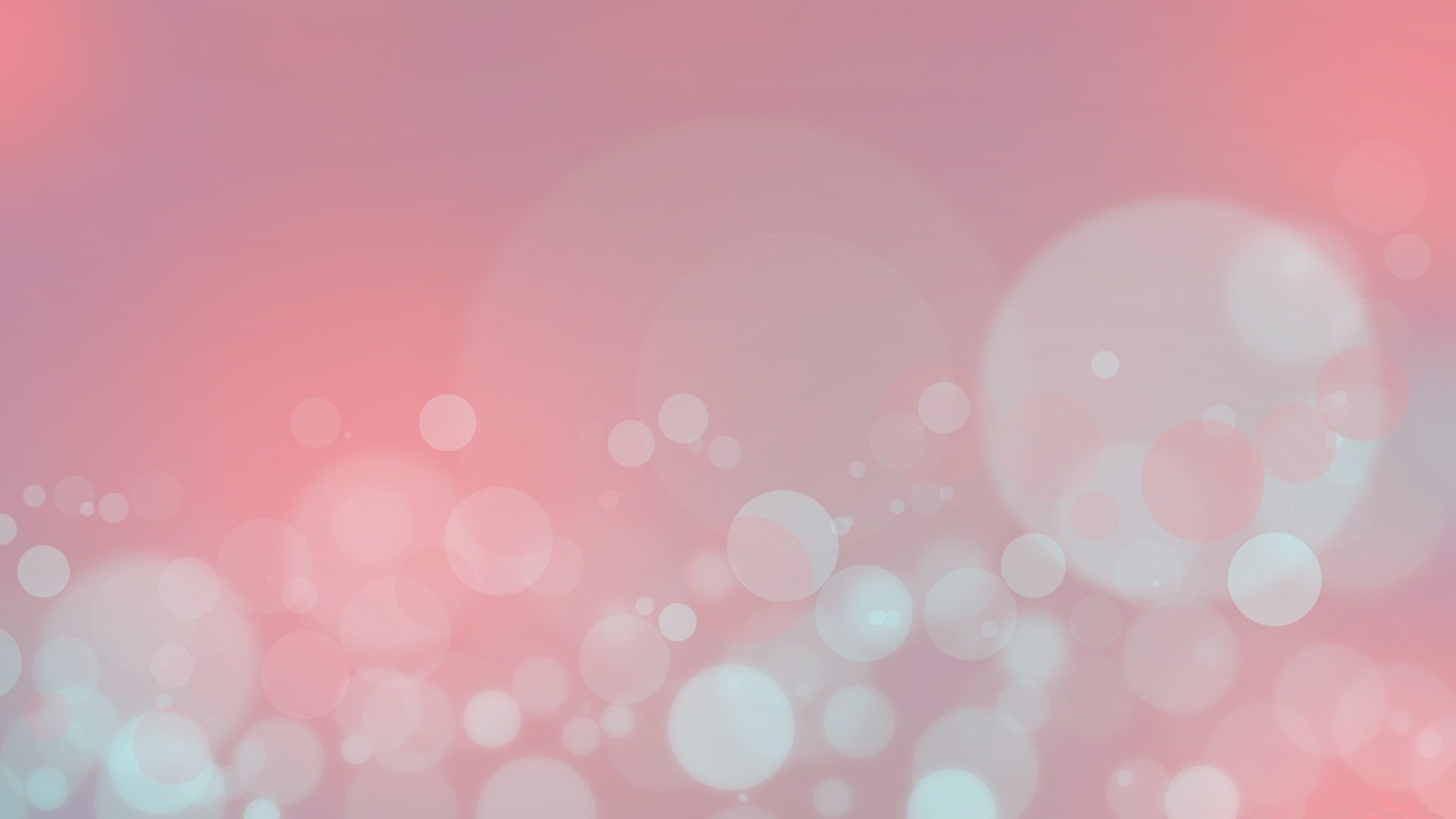 Free download Pink color wallpaper ID:145502 full hd 1080p for desktop