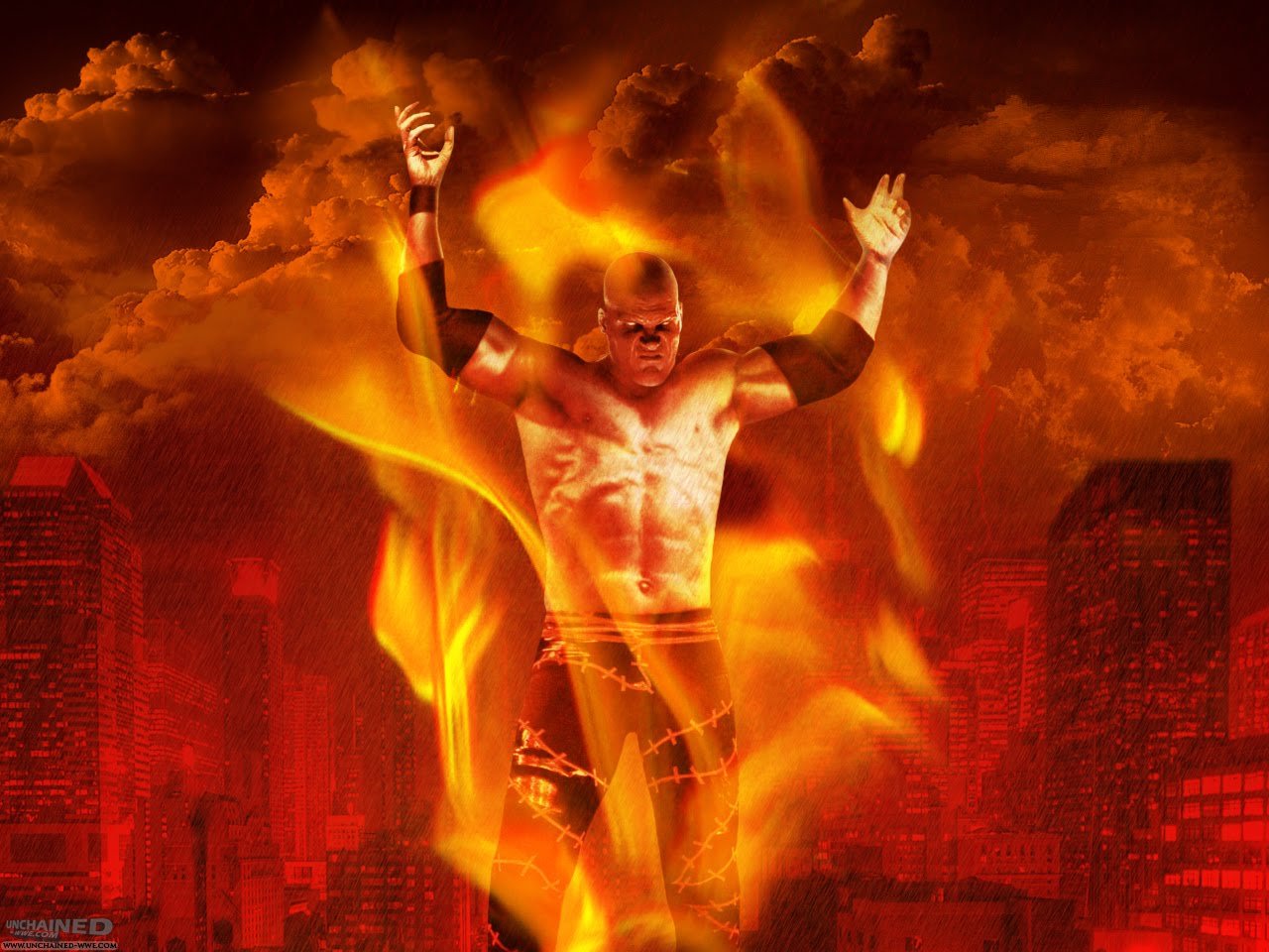 Free download WWE (Wrestling) wallpaper ID:399885 hd 1280x960 for desktop