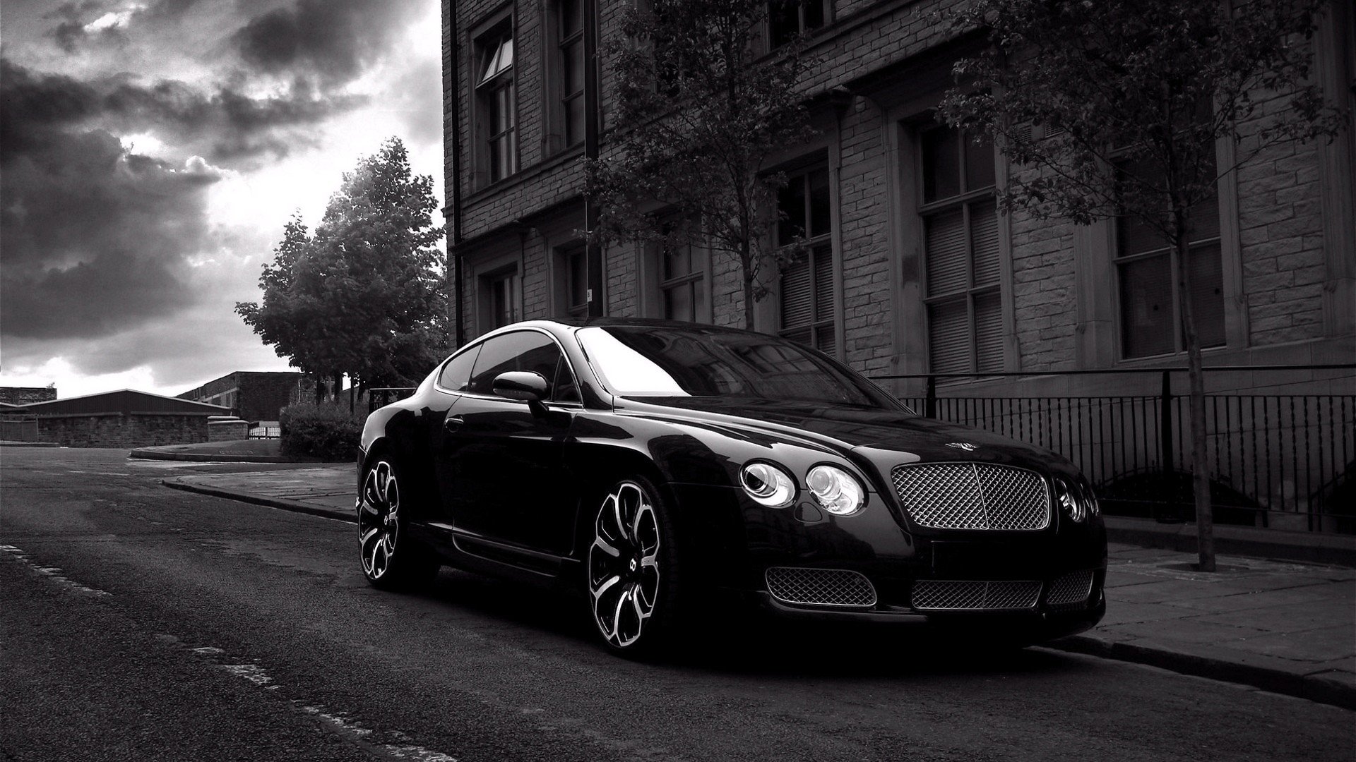 Free Bentley high quality background ID:134211 for full hd 1080p PC