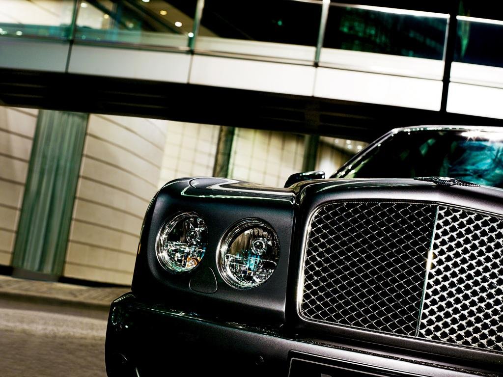Free download Bentley background ID:134196 hd 1024x768 for computer