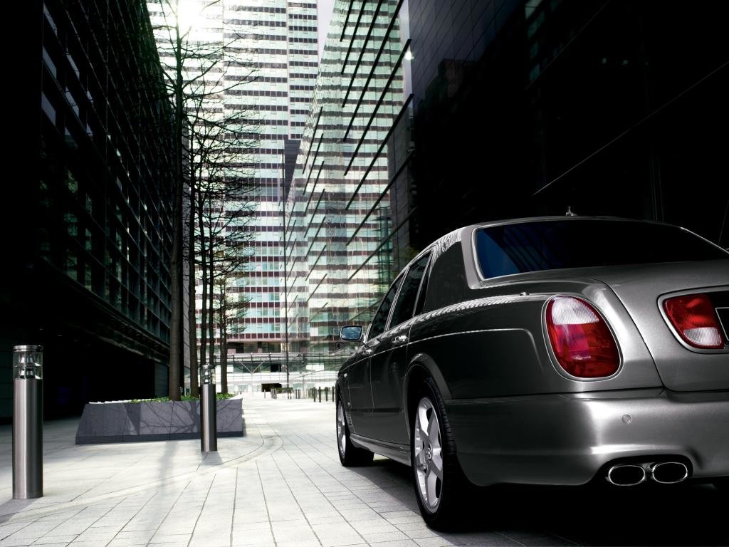 Free Bentley high quality background ID:134200 for hd 1024x768 desktop