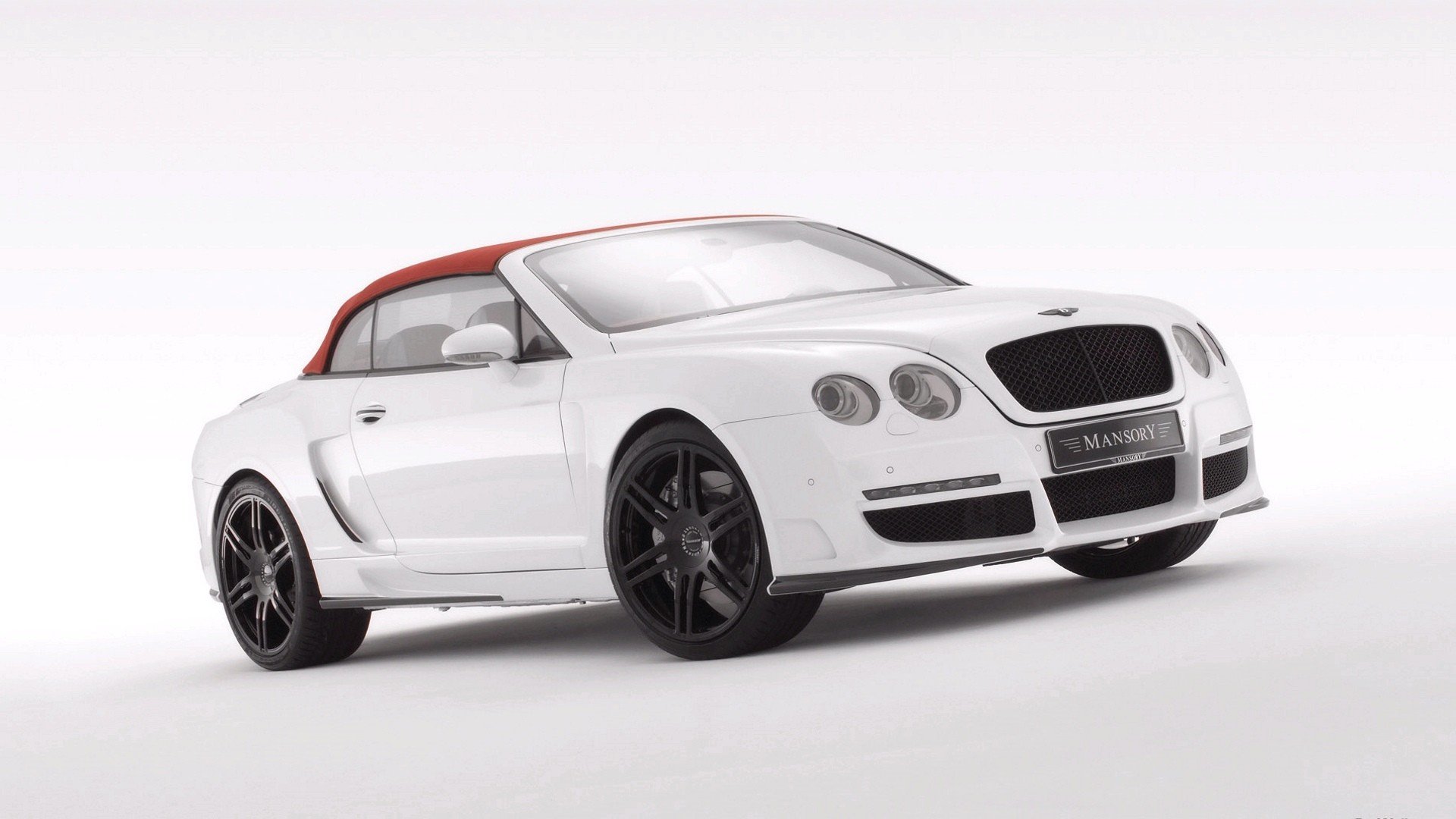 Best Bentley background ID:134110 for High Resolution hd 1080p PC