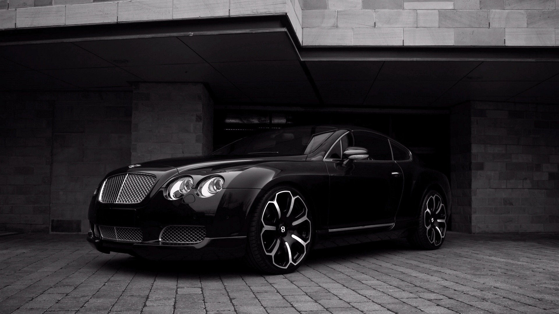 Awesome Bentley free background ID:134108 for hd 1920x1080 computer
