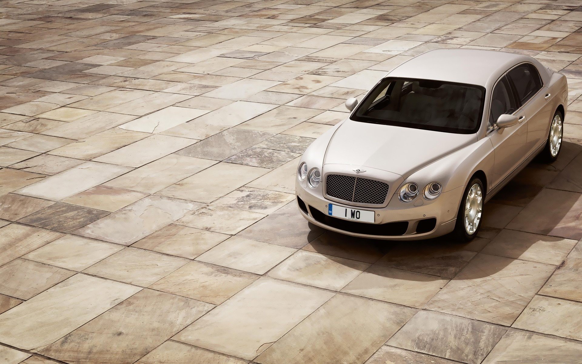 Best Bentley background ID:134168 for High Resolution hd 1920x1200 PC
