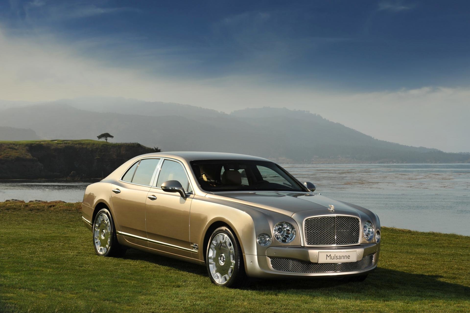 Best Bentley background ID:134193 for High Resolution hd 1920x1280 computer