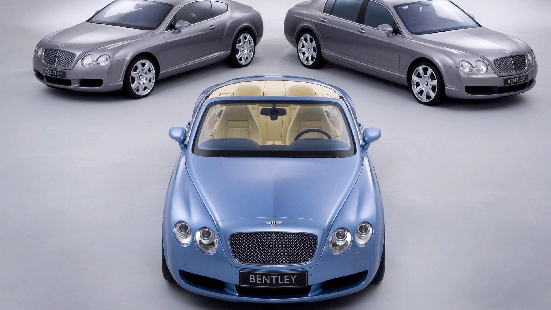Free Bentley high quality wallpaper ID:134232 for 1080p computer