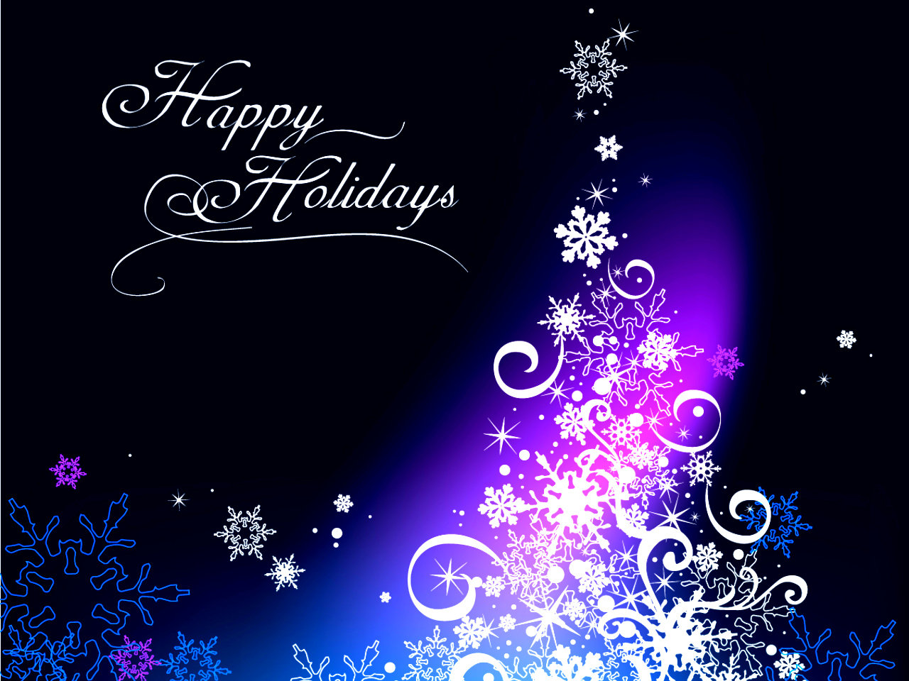 Free download Christmas wallpaper ID:433903 hd 1280x960 for desktop