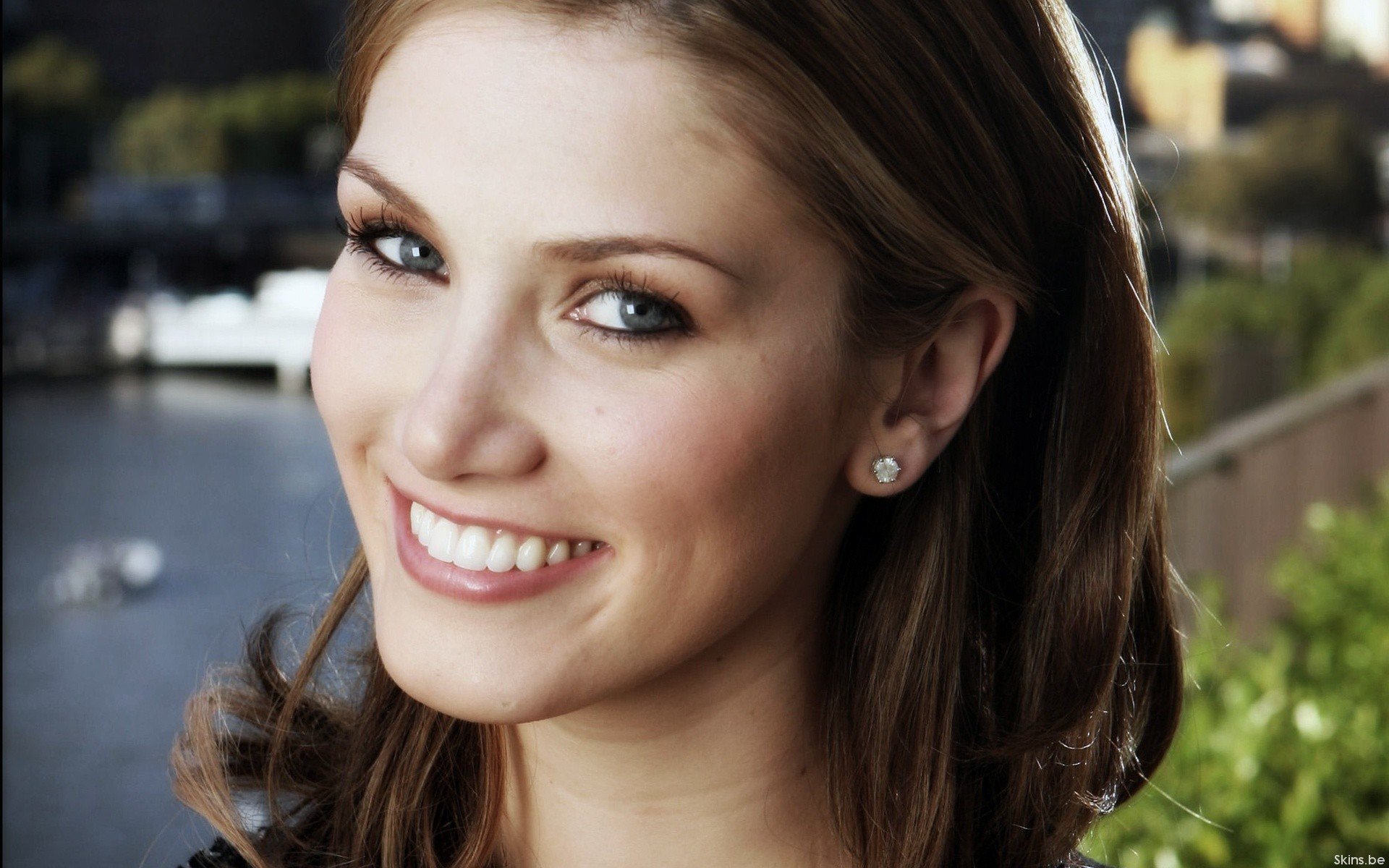 Free Delta Goodrem high quality background ID:321569 for hd 1920x1200 computer