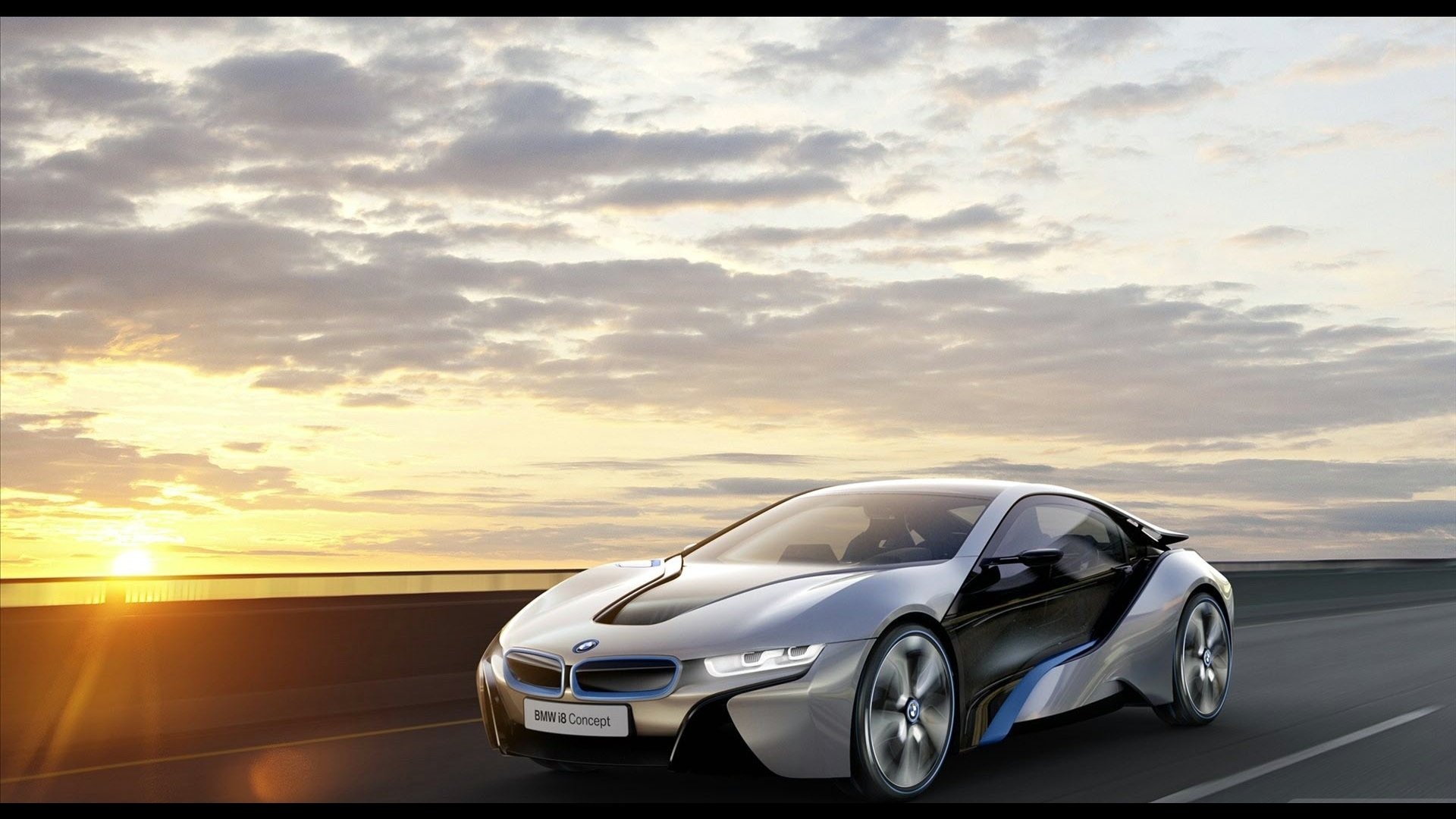 High resolution BMW full hd 1920x1080 wallpaper ID:217218 for PC