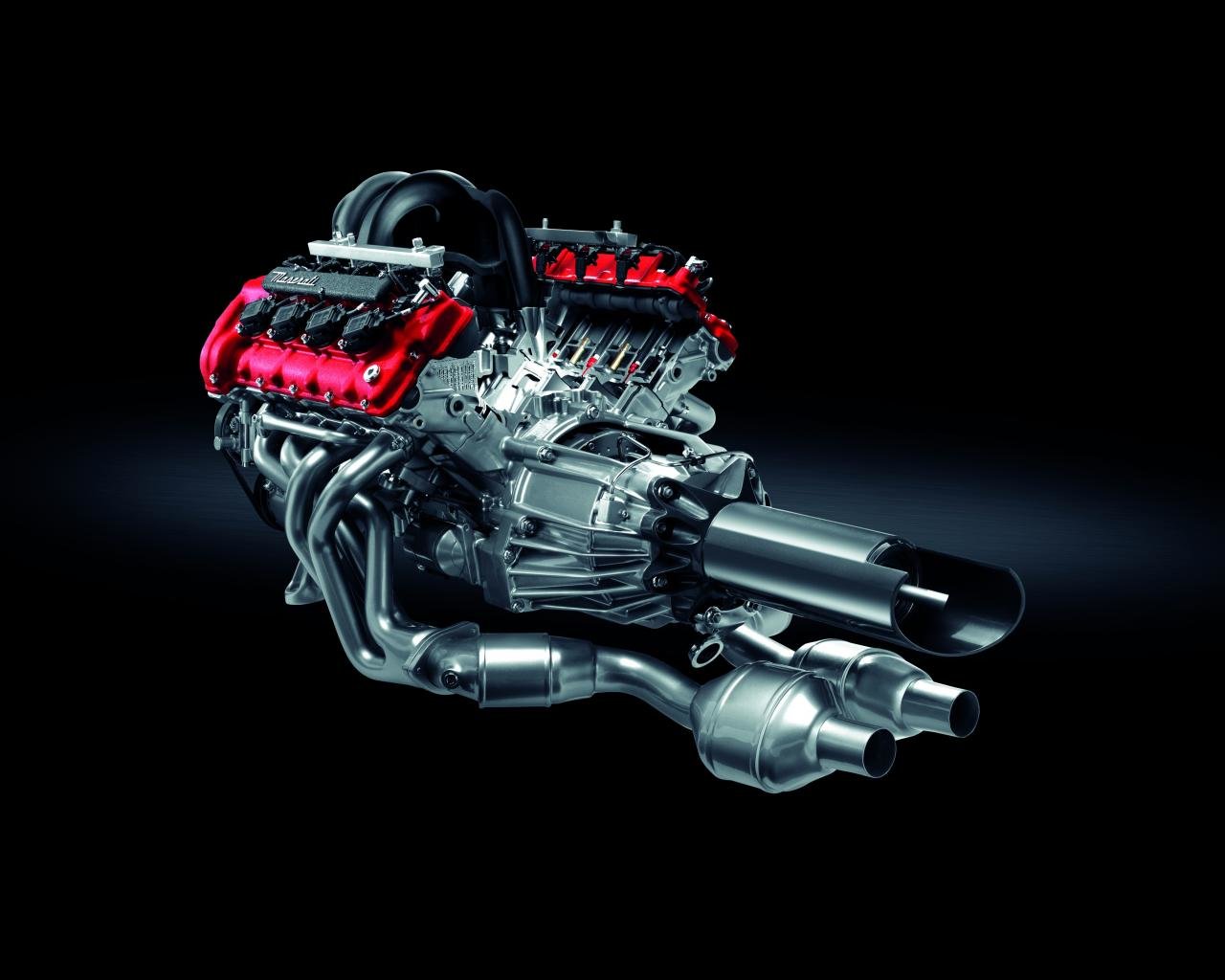 Free Engine high quality background ID:8196 for hd 1280x1024 computer