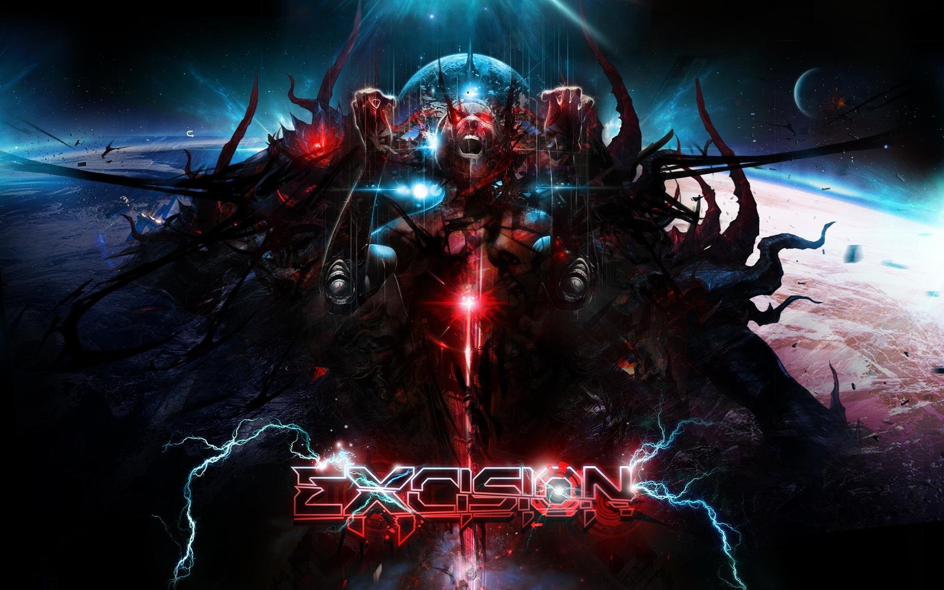 Free Excision high quality background ID:470459 for hd 1920x1200 PC