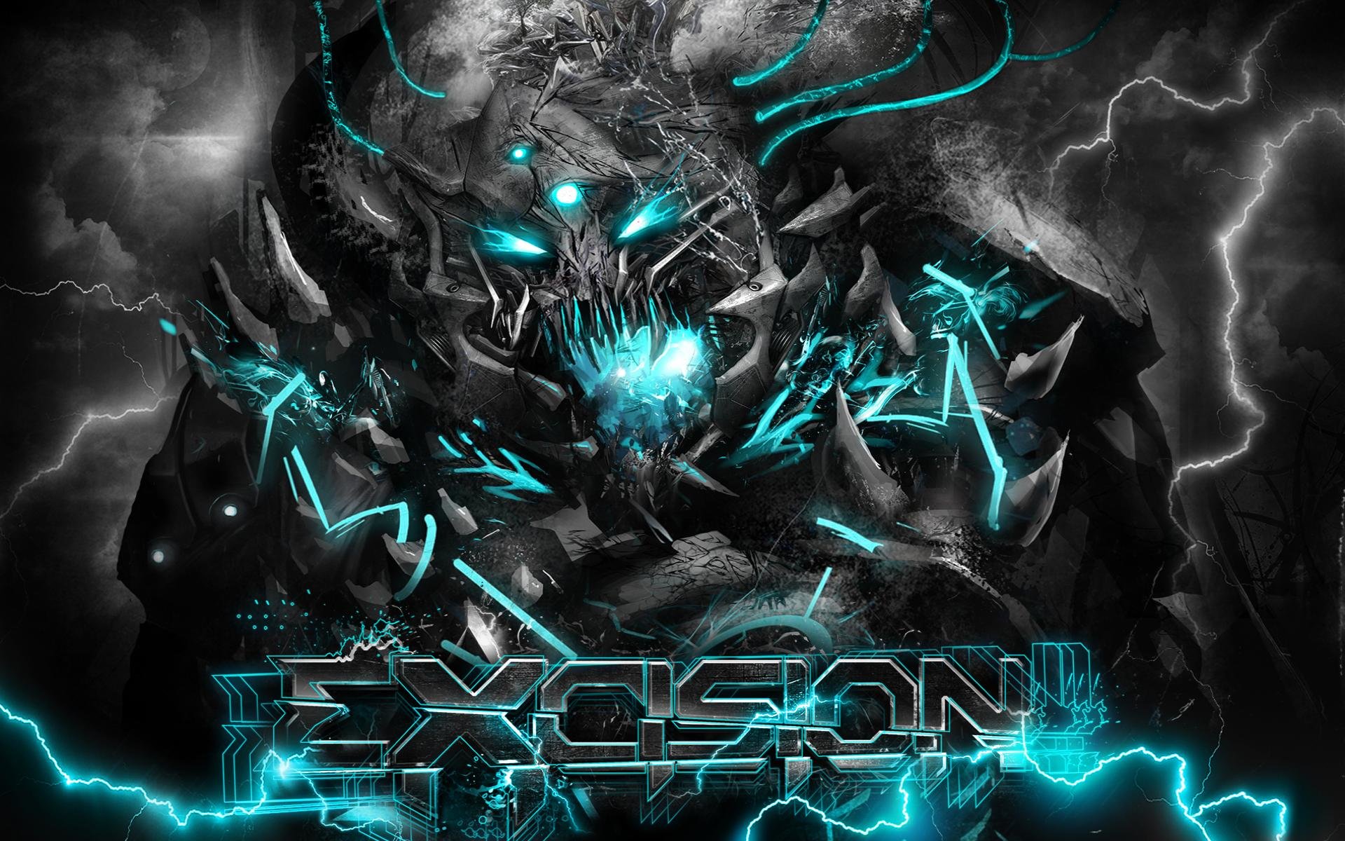Best Excision wallpaper ID:470460 for High Resolution hd 1920x1200 computer