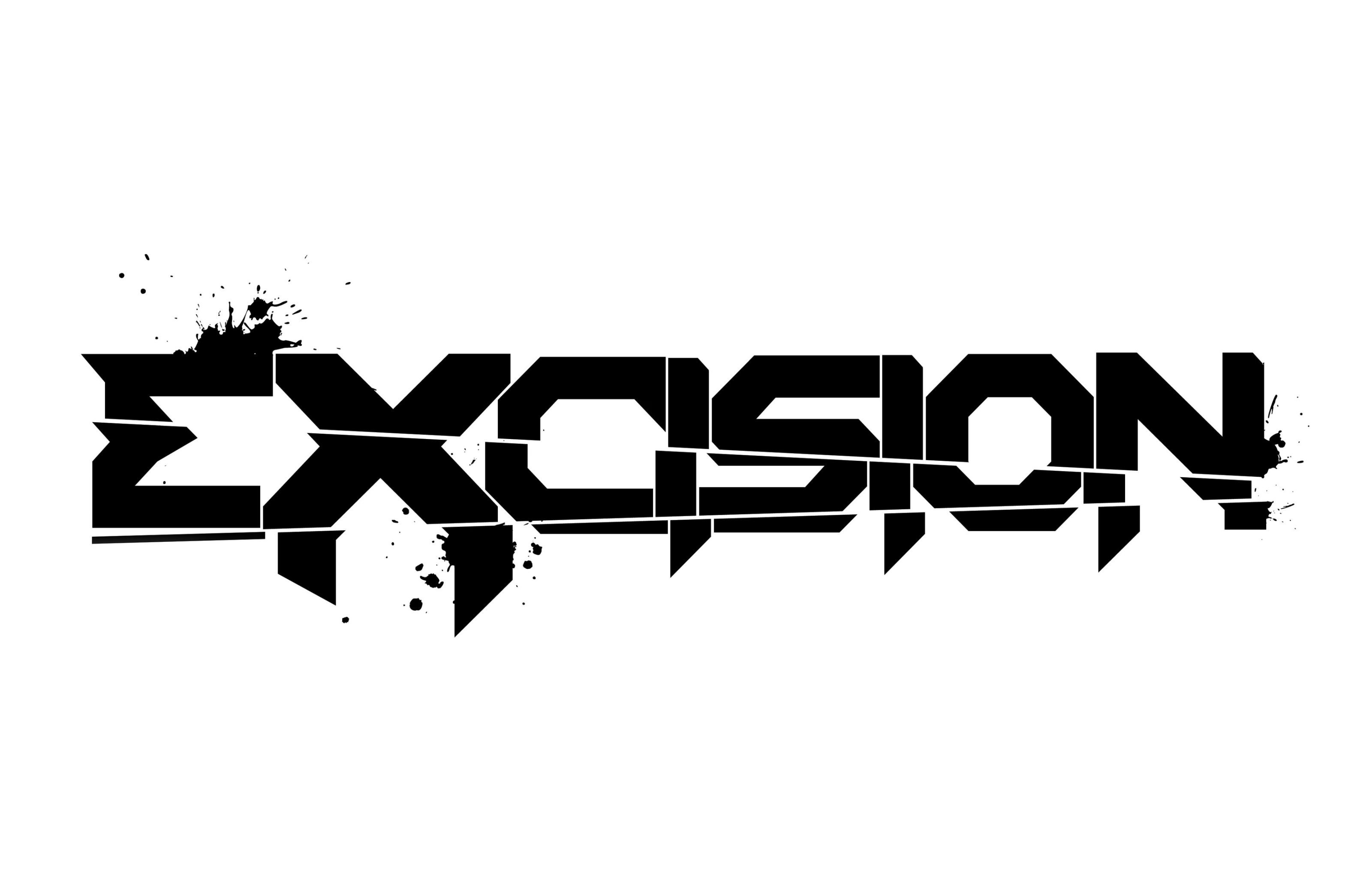 Free Excision high quality wallpaper ID:470457 for hd 3200x2048 computer