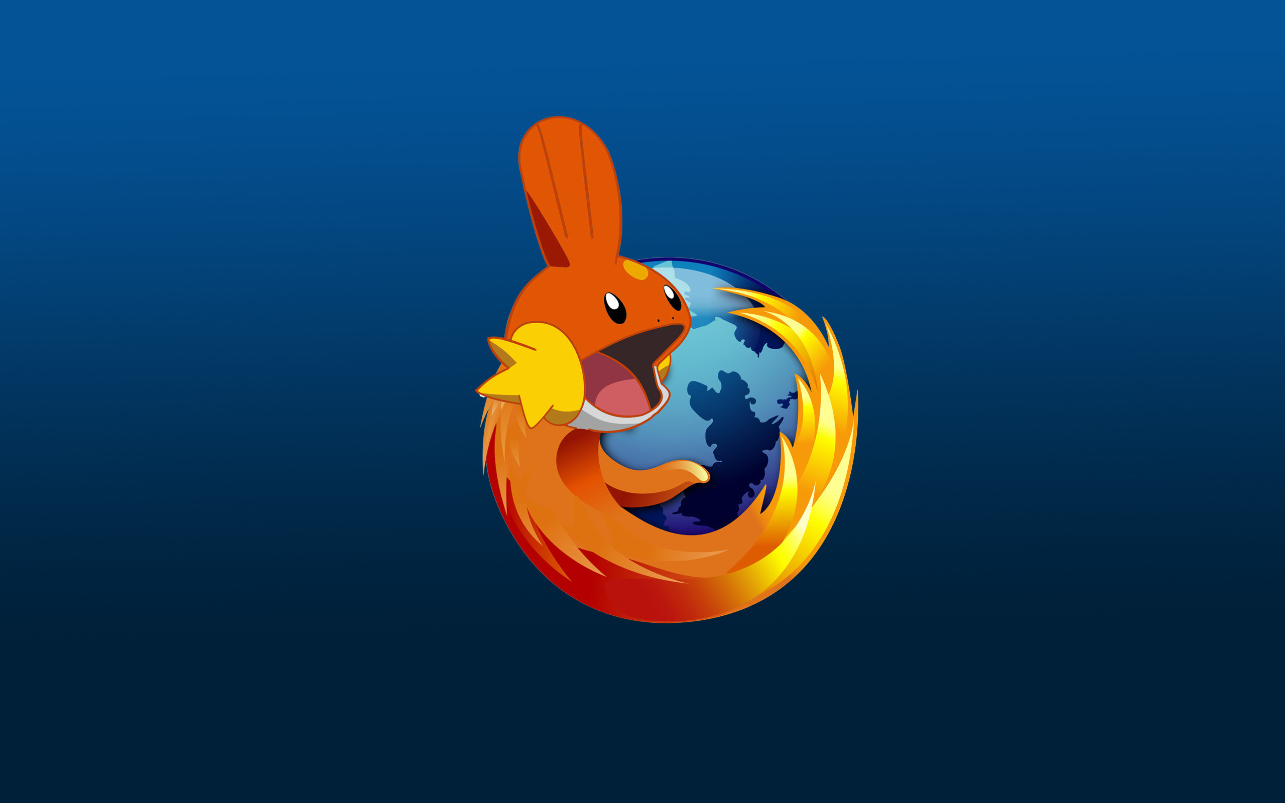 Free download Firefox background ID:498707 hd 2560x1600 for desktop