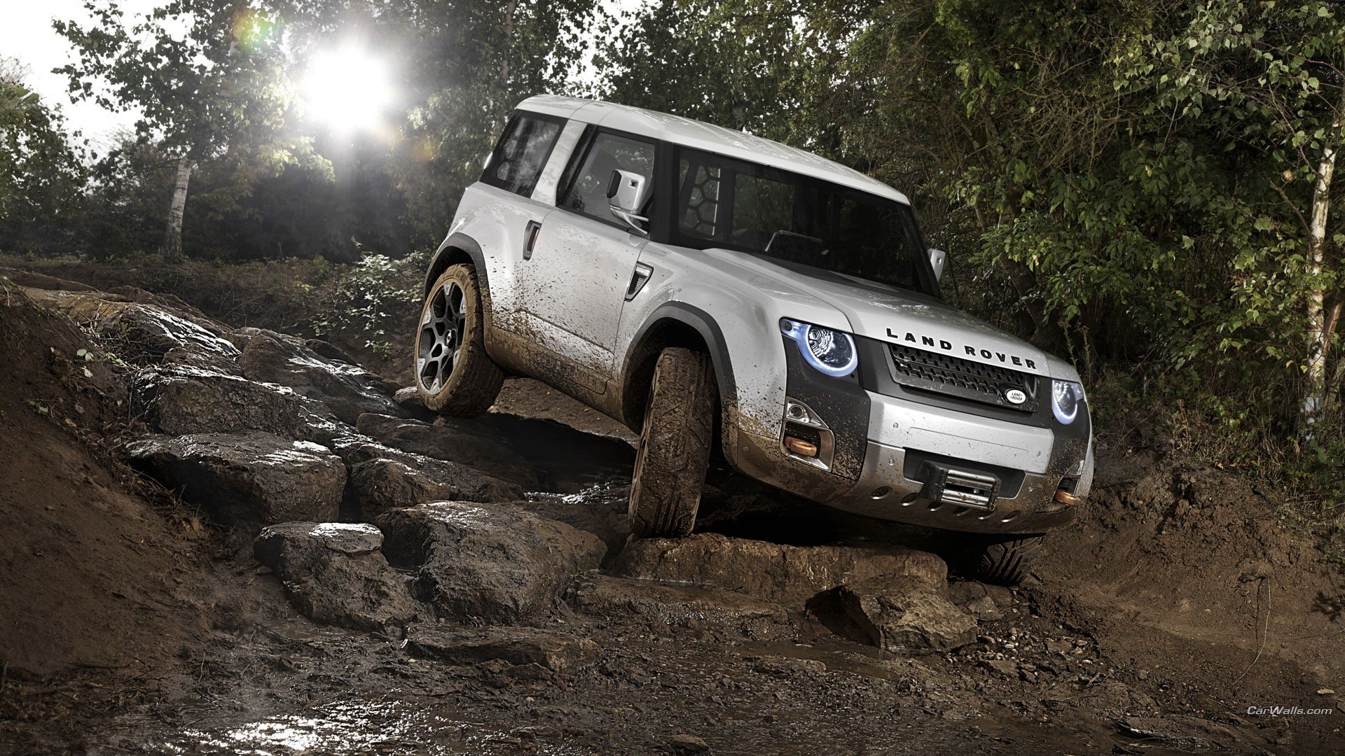 Awesome Land Rover Range Rover free wallpaper ID:68509 for full hd 1080p PC