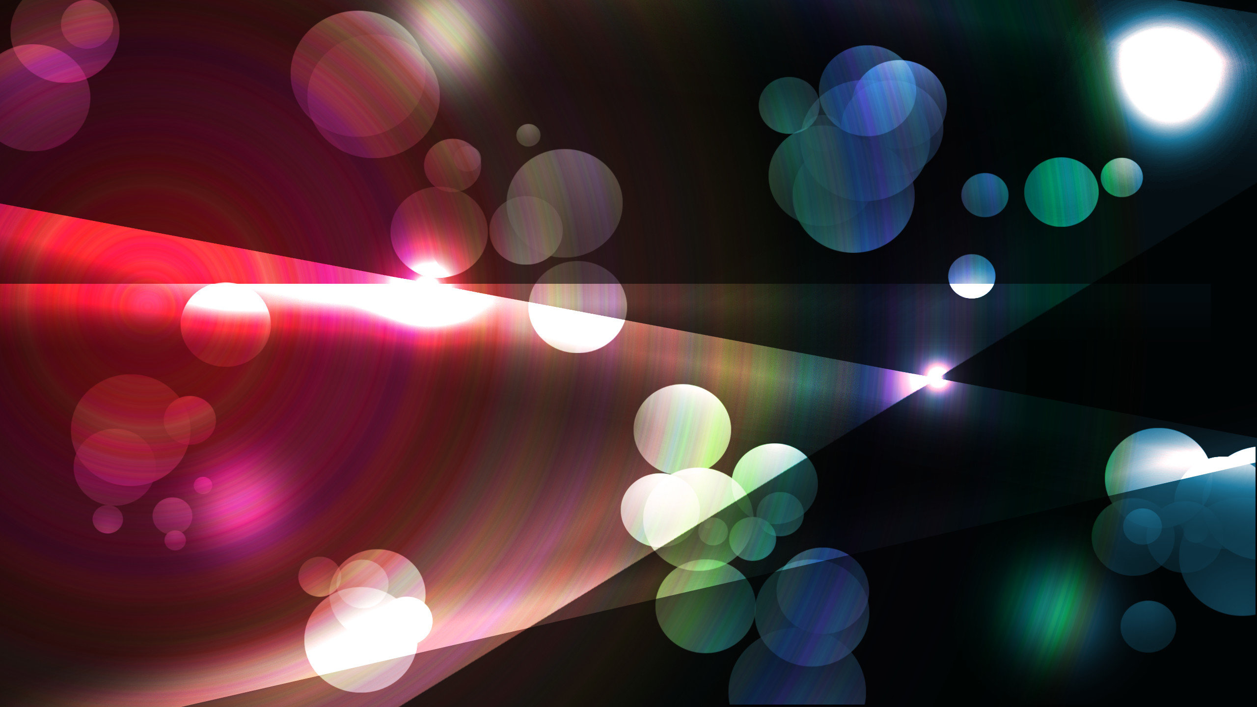 Free download Light background ID:47854 hd 2560x1440 for computer