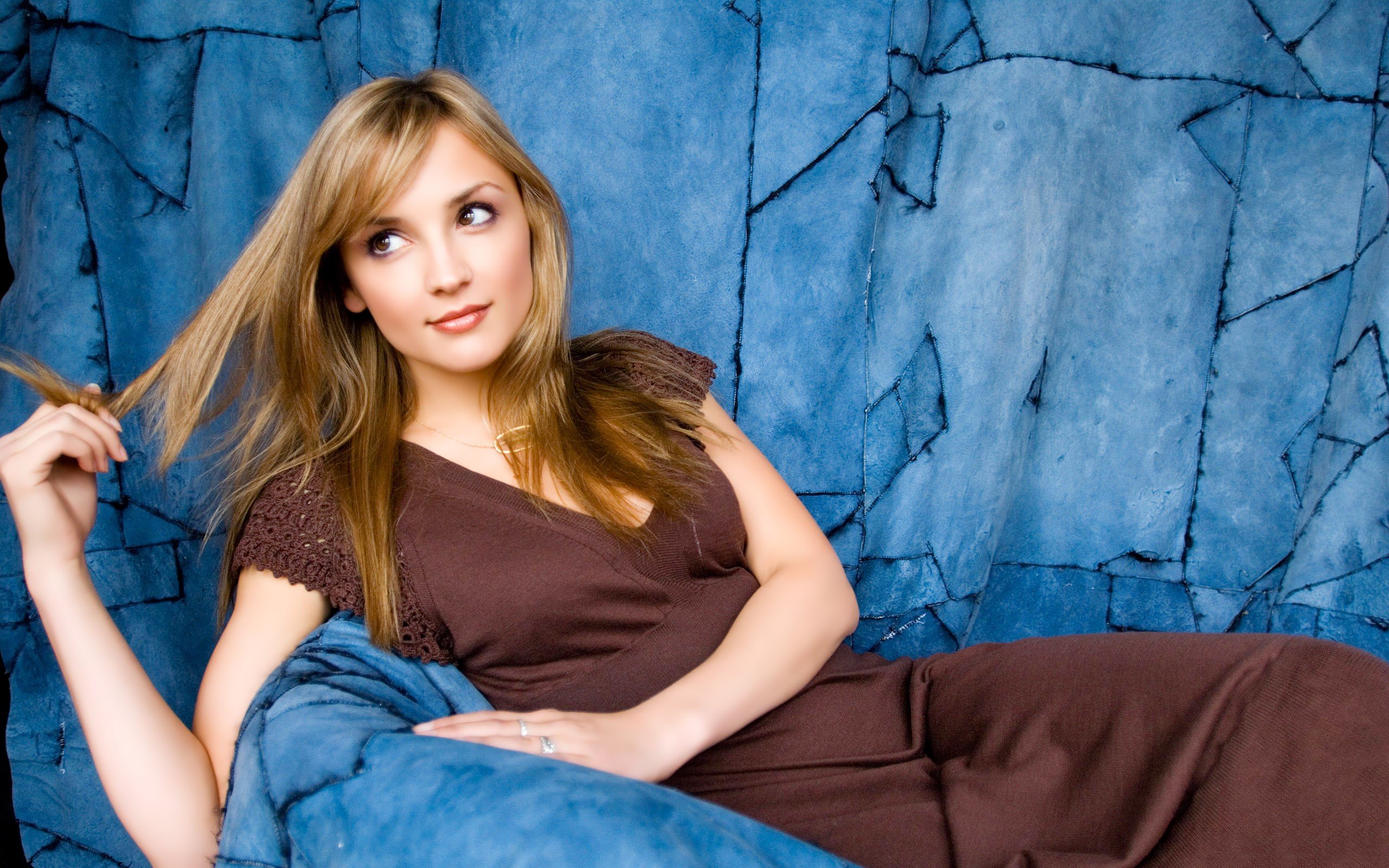 Free Rachael Leigh Cook high quality wallpaper ID:101654 for hd 2560x1600 computer