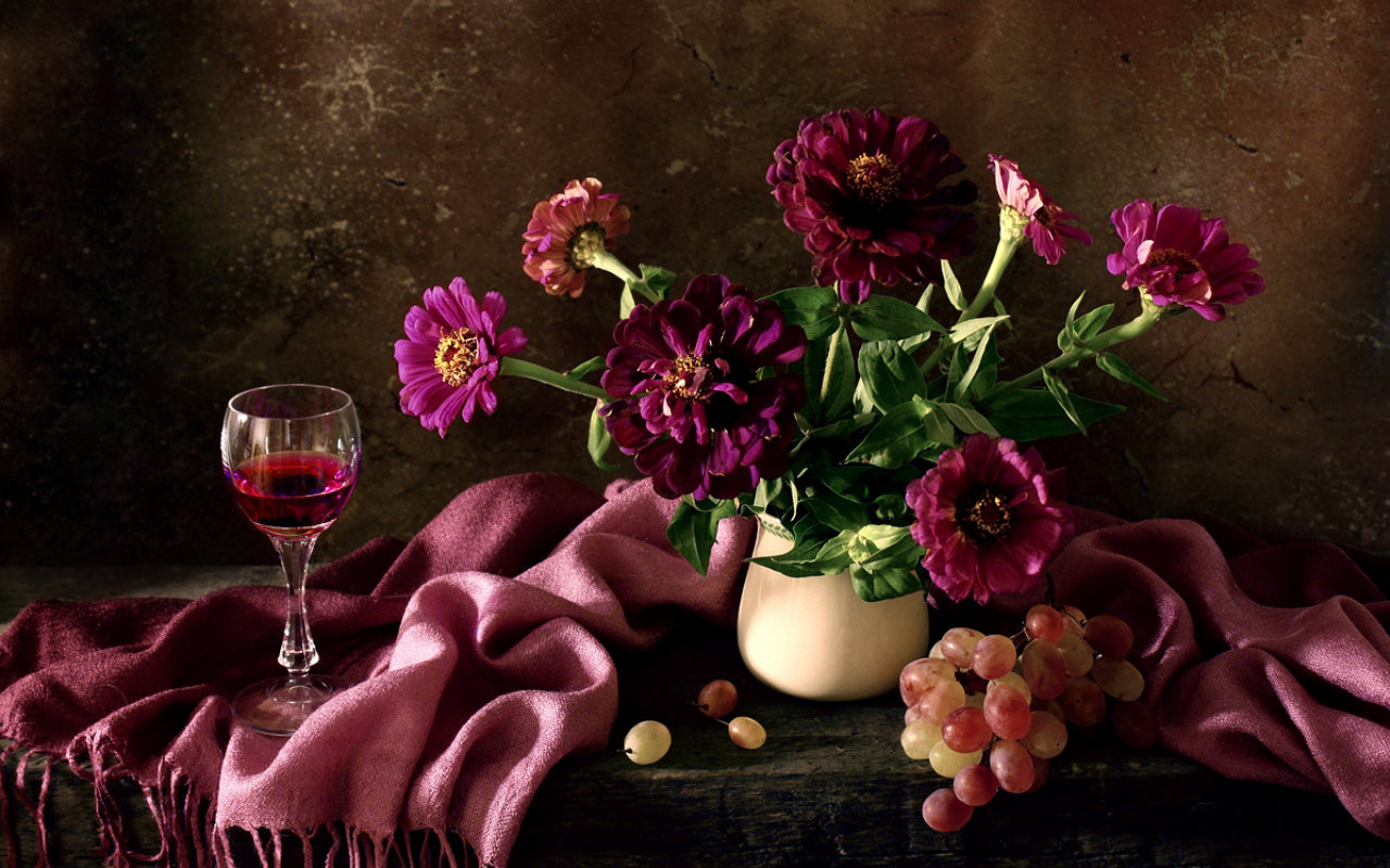 Awesome Still Life free wallpaper ID:12009 for hd 1280x800 computer
