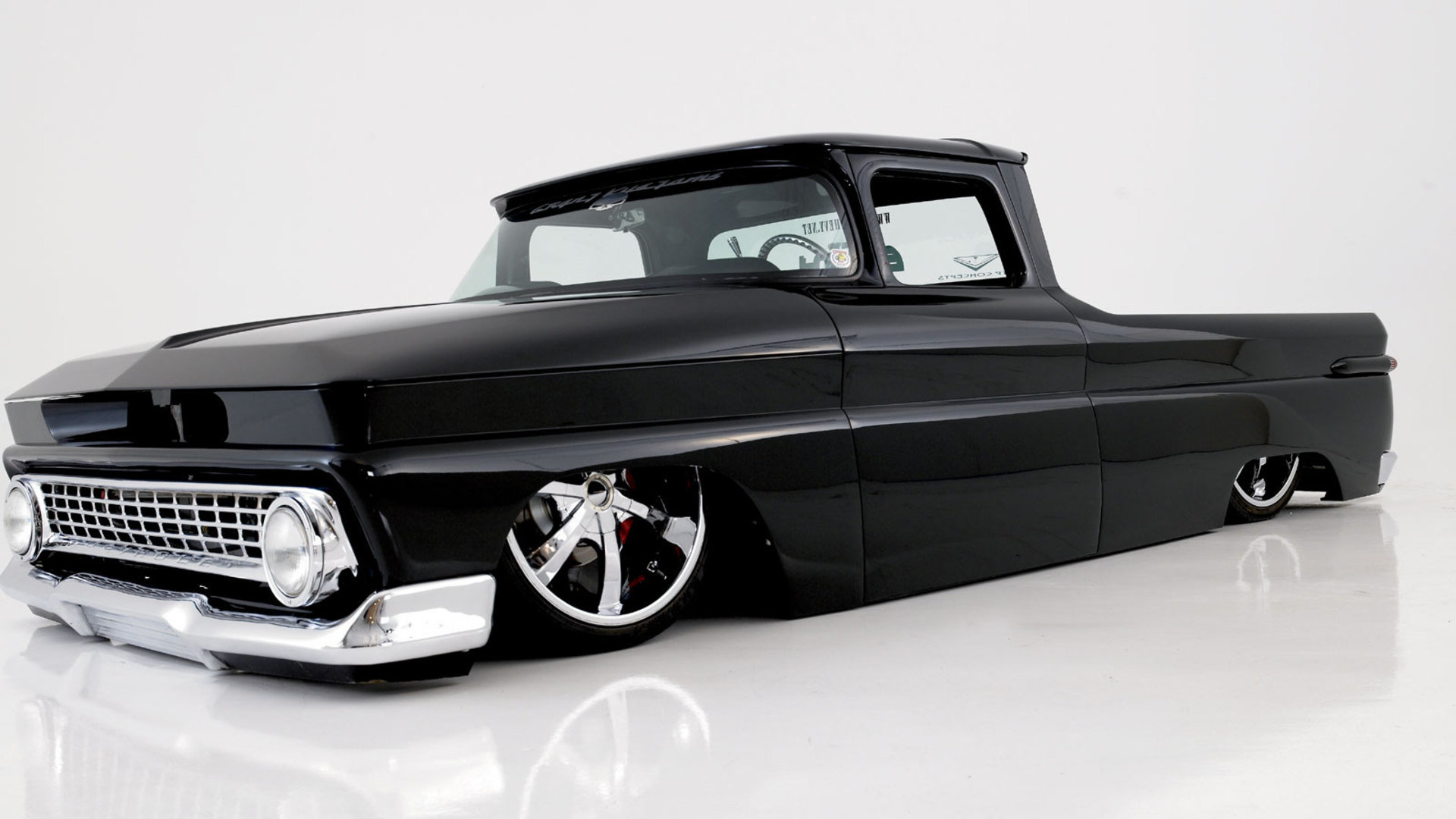 Free Lowrider High Quality Wallpaper Id 301997 For 1080p Pc