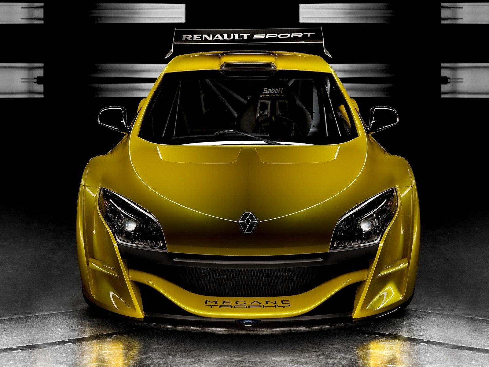 Free download Renault background ID:373480 hd 1600x1200 for desktop