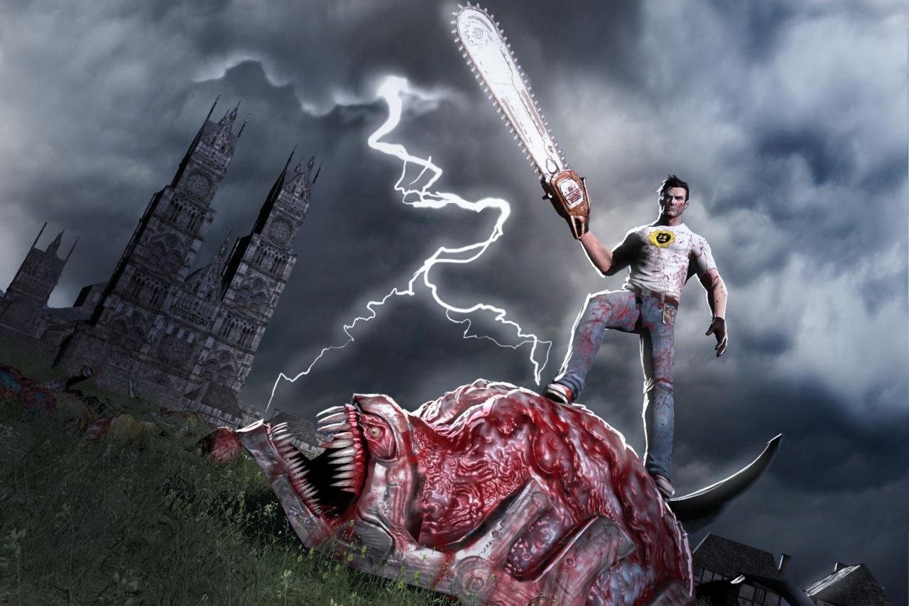 Free download Serious Sam wallpaper ID:330644 hd 1280x854 for computer